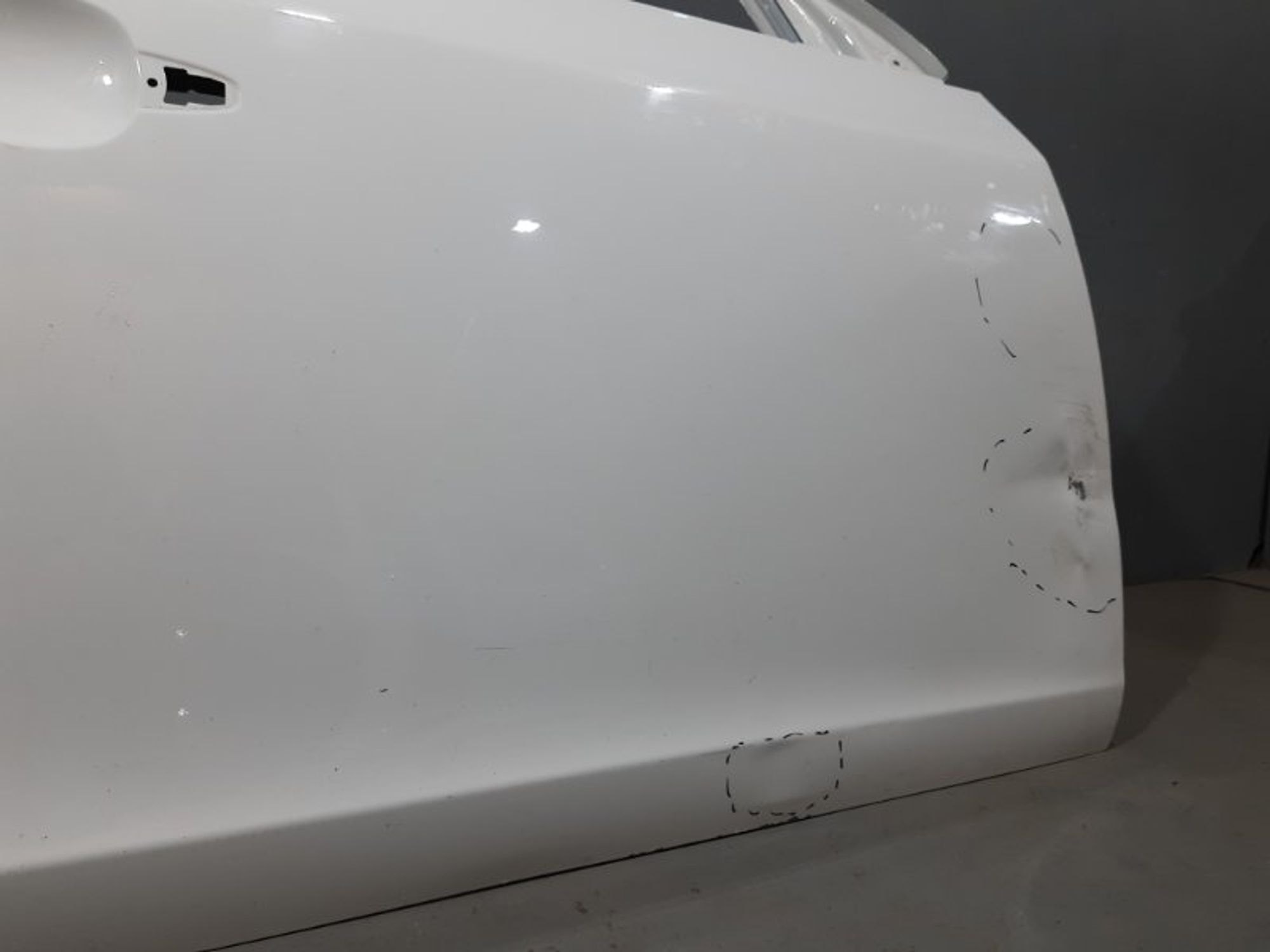 https://gcs.partsauto.market/rn-stockpro.appspot.com/thmbs/dc0eef04b6e03176379763a38d44e994/7deaaddc84952e73cd67e048230f34d7/d1426268e8972797373b4b2e880a53c2.jpg