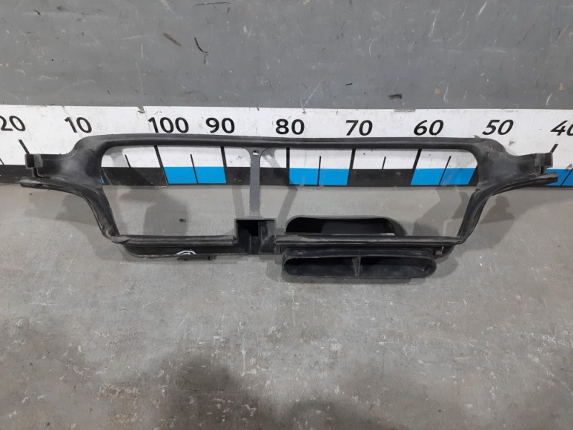 https://gcs.partsauto.market/rn-stockpro.appspot.com/thmbs/dc0eef04b6e03176379763a38d44e994/802400d6e44adcb09aa8eab70e85f949/3fab38b13fc36c5c9bcd8e4a369969a6.jpg