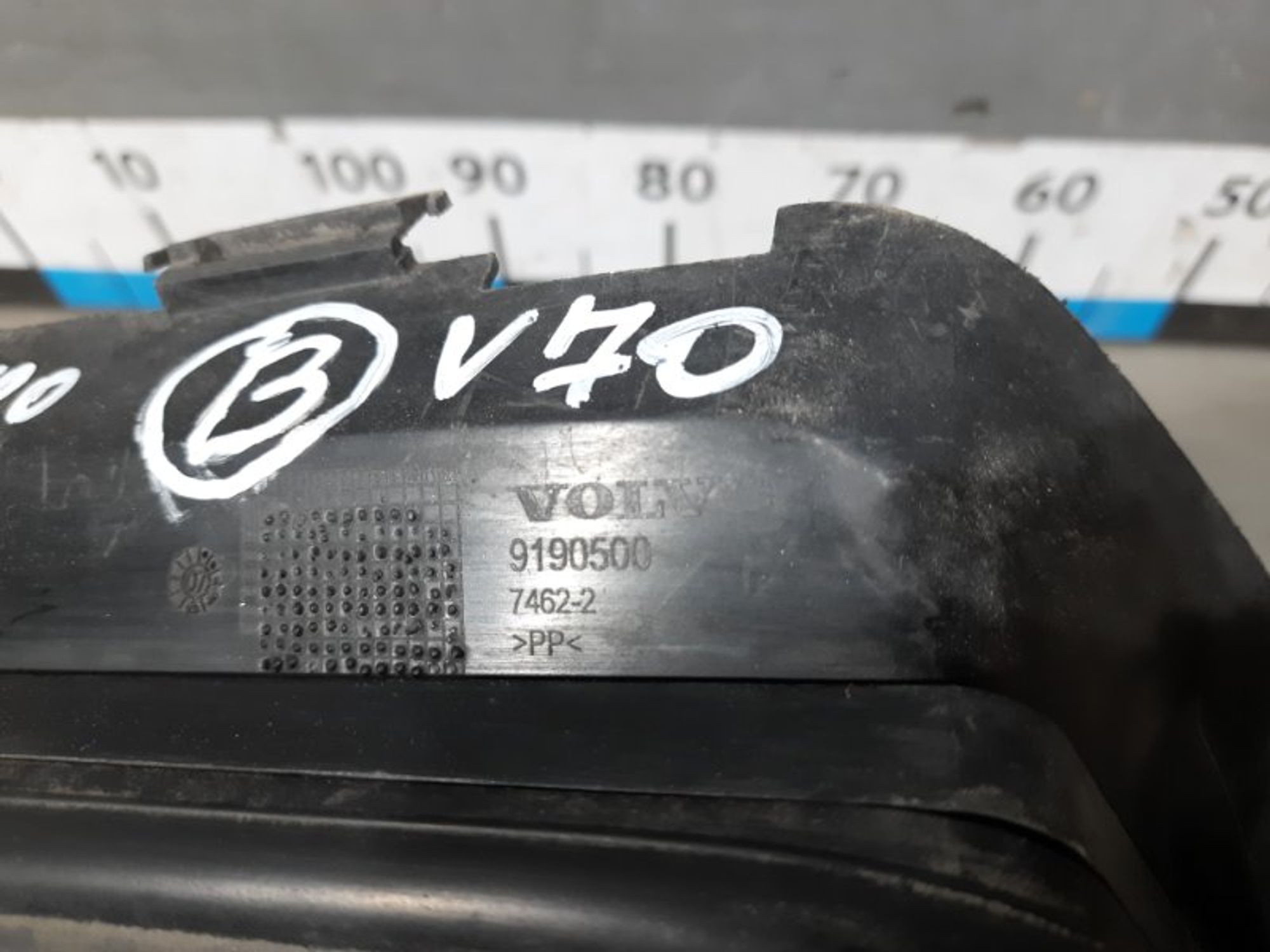 https://gcs.partsauto.market/rn-stockpro.appspot.com/thmbs/dc0eef04b6e03176379763a38d44e994/802400d6e44adcb09aa8eab70e85f949/6942fe202104a9122ef6790df8c784e0.jpg