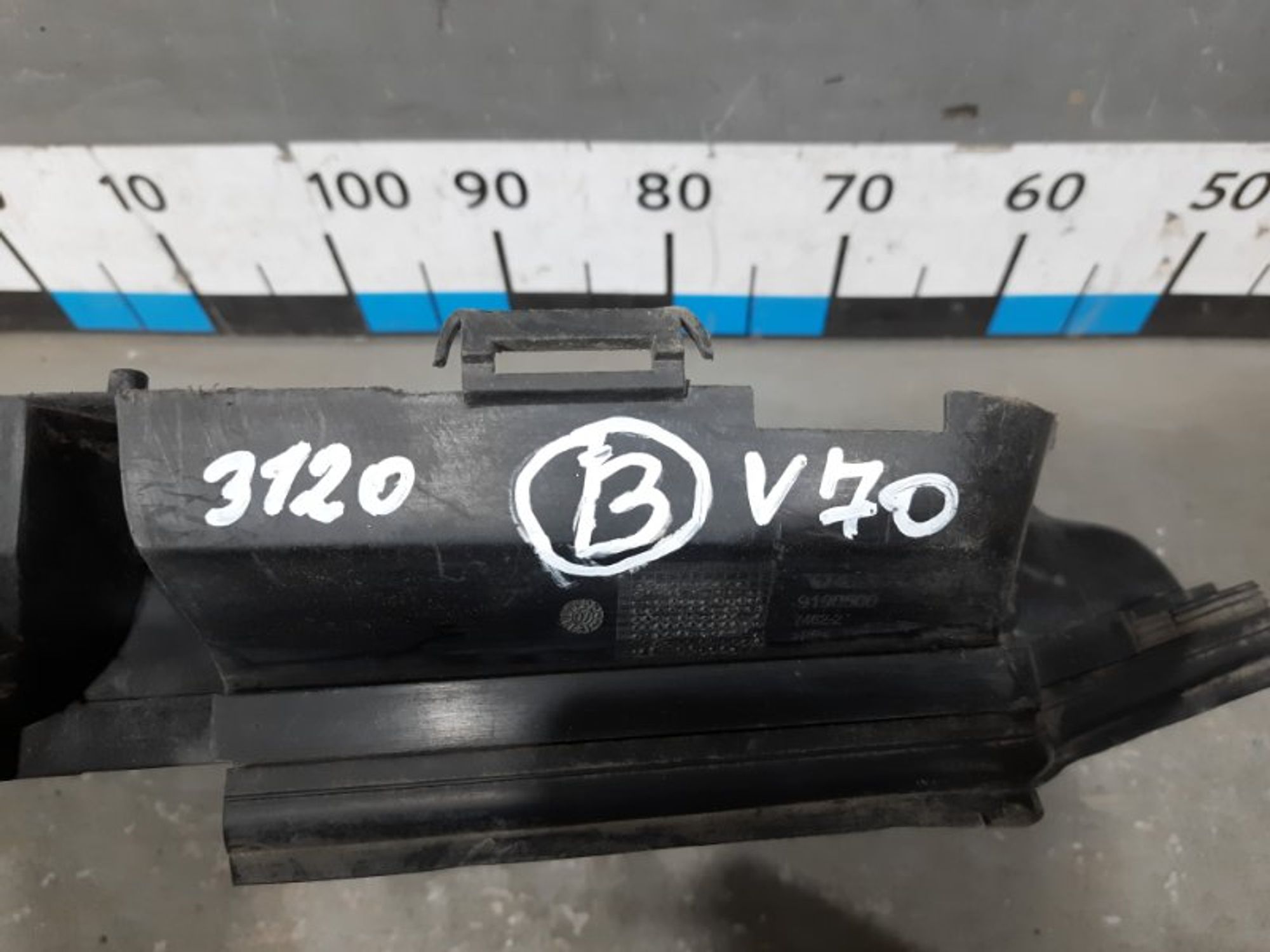 https://gcs.partsauto.market/rn-stockpro.appspot.com/thmbs/dc0eef04b6e03176379763a38d44e994/802400d6e44adcb09aa8eab70e85f949/ebc42f049f6ac95883bdc7b71e2b510a.jpg