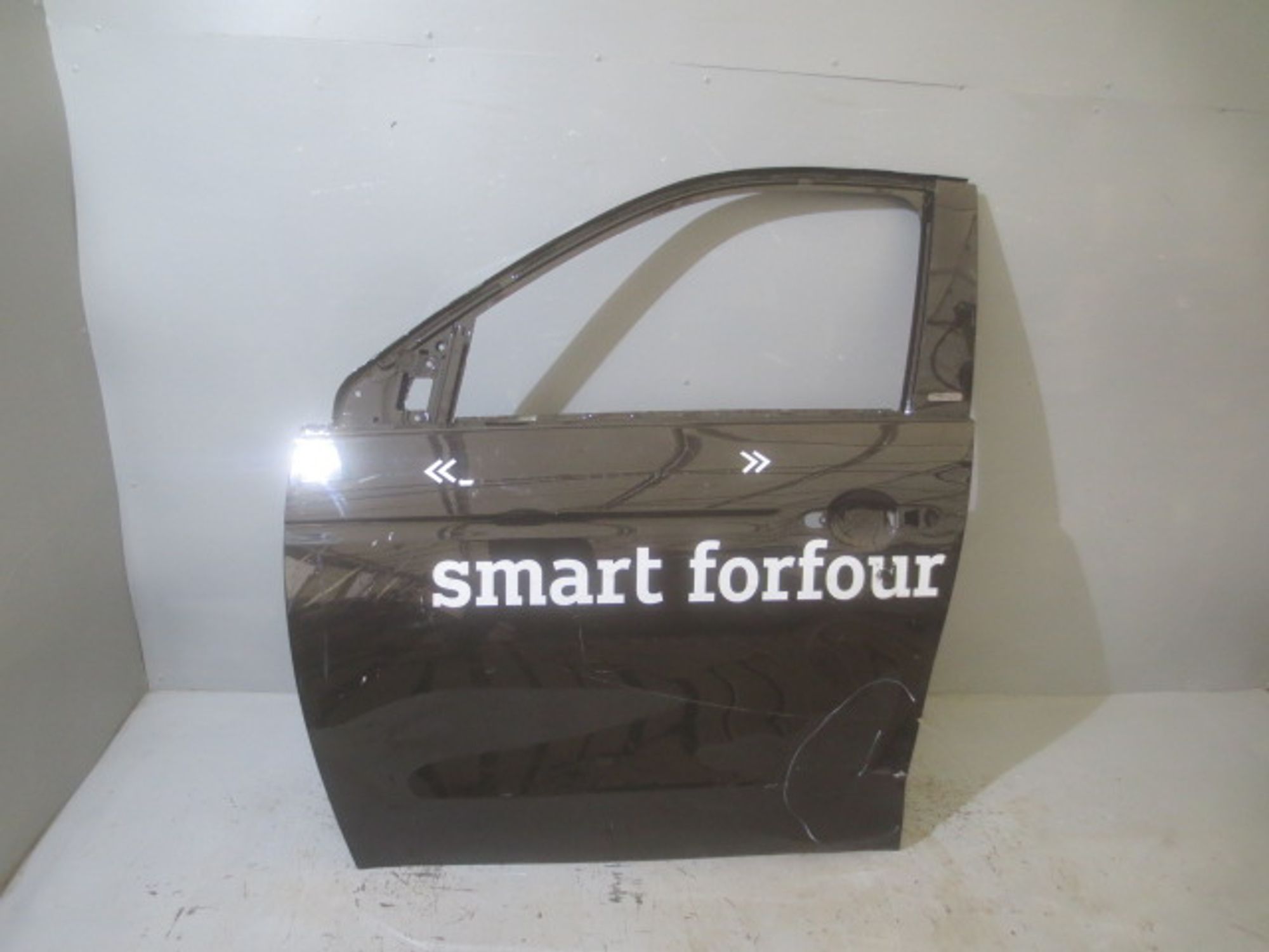 https://gcs.partsauto.market/rn-stockpro.appspot.com/thmbs/dc0eef04b6e03176379763a38d44e994/824be04b1deaf35909f106081f4a5ae6/182bcccfd07404cb4e04046be99e0bcb.jpg