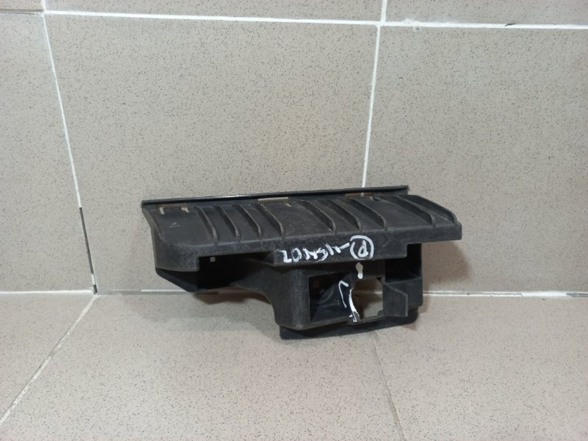 https://gcs.partsauto.market/rn-stockpro.appspot.com/thmbs/dc0eef04b6e03176379763a38d44e994/82603284978ce51a66d025524dc799ba/53d4aeae1c6824aeba9d9e1930ad8559.jpg