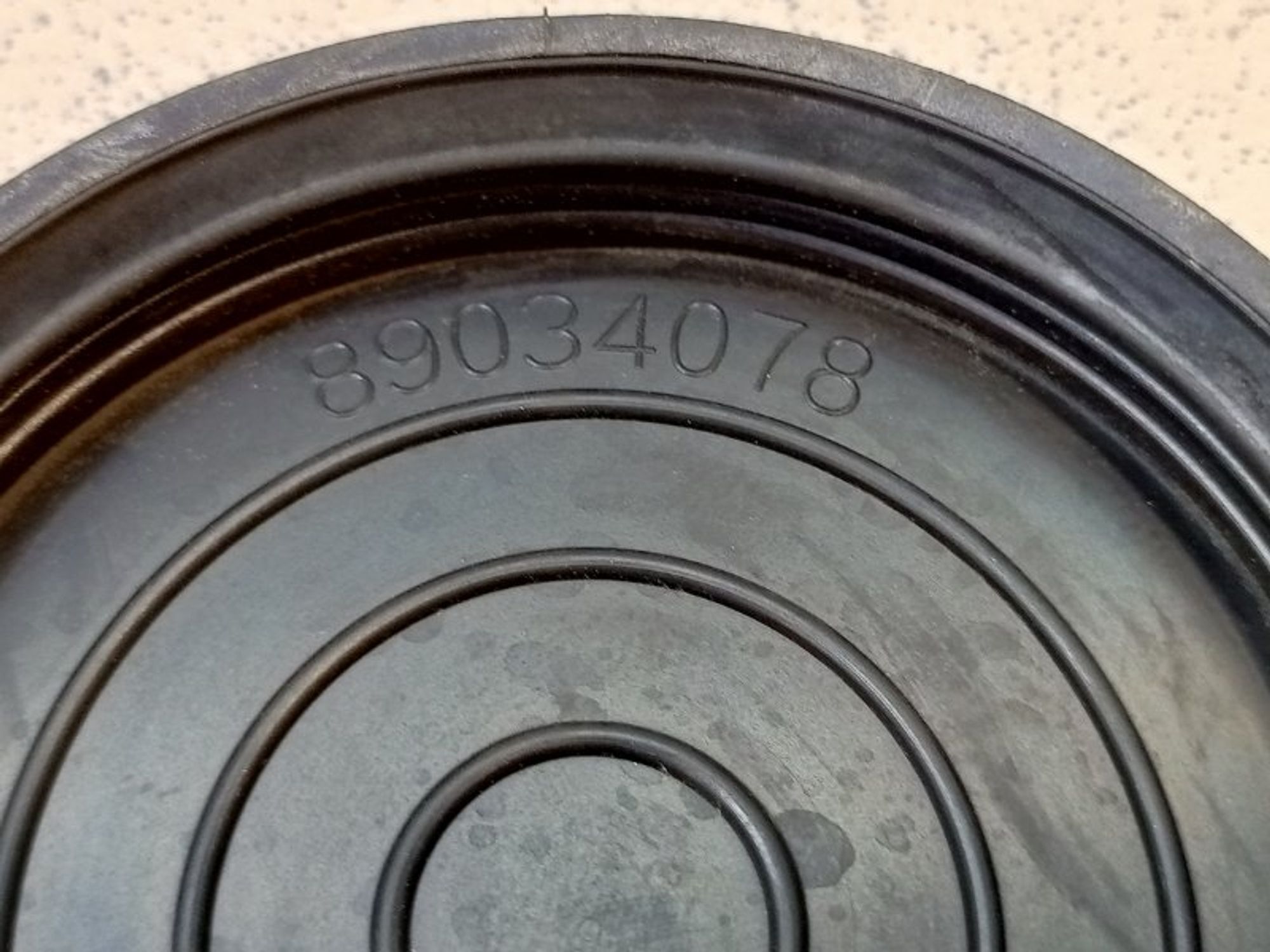 https://gcs.partsauto.market/rn-stockpro.appspot.com/thmbs/dc0eef04b6e03176379763a38d44e994/87254a623f98e20f42901eae37fe8364/5c2e274e3a9b362e07a67e598f58ff74.jpg