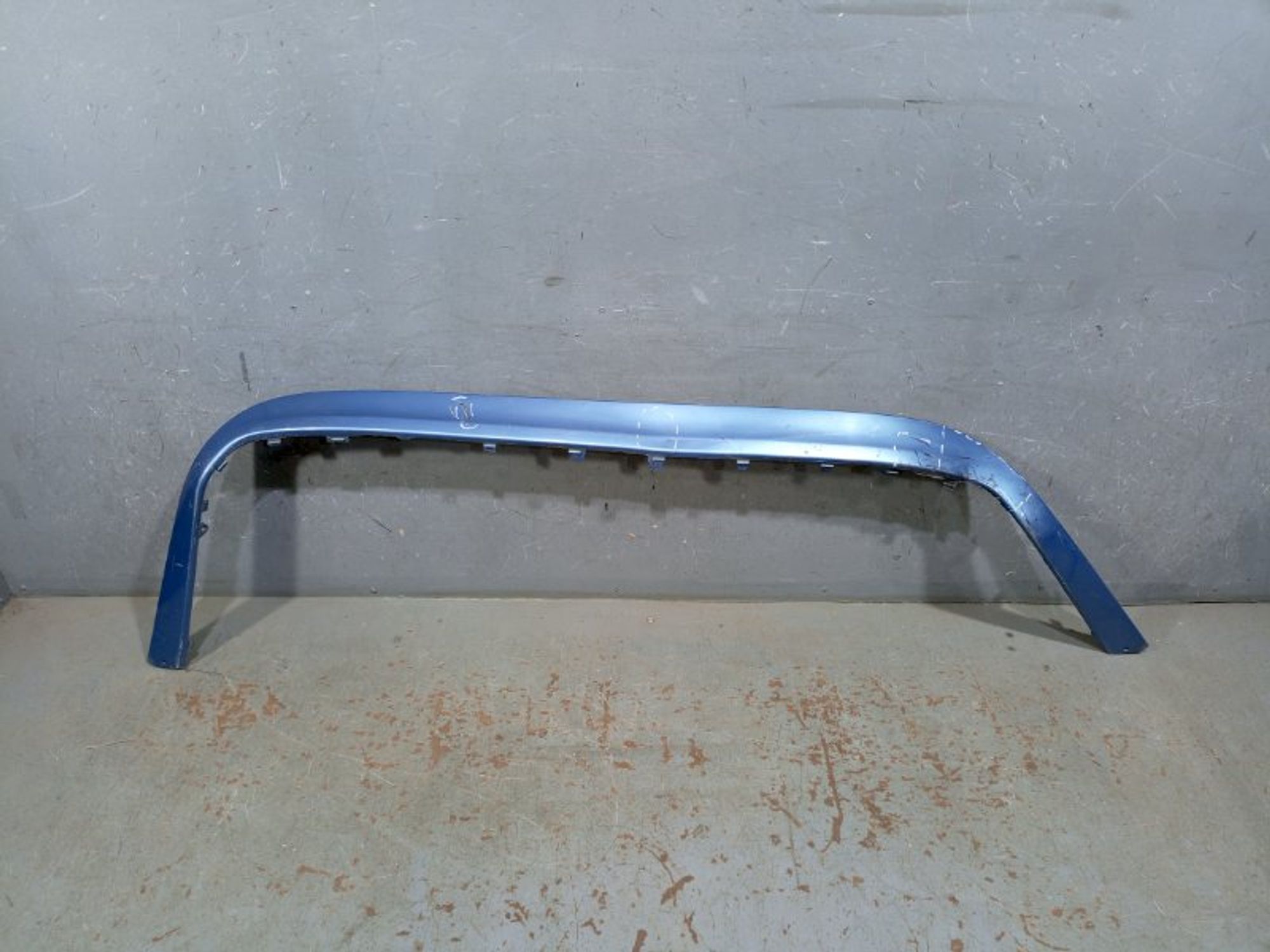https://gcs.partsauto.market/rn-stockpro.appspot.com/thmbs/dc0eef04b6e03176379763a38d44e994/878babf80417e19133023a0a62a887f5/c09988b100b3462c6f69aa289b46926b.jpg