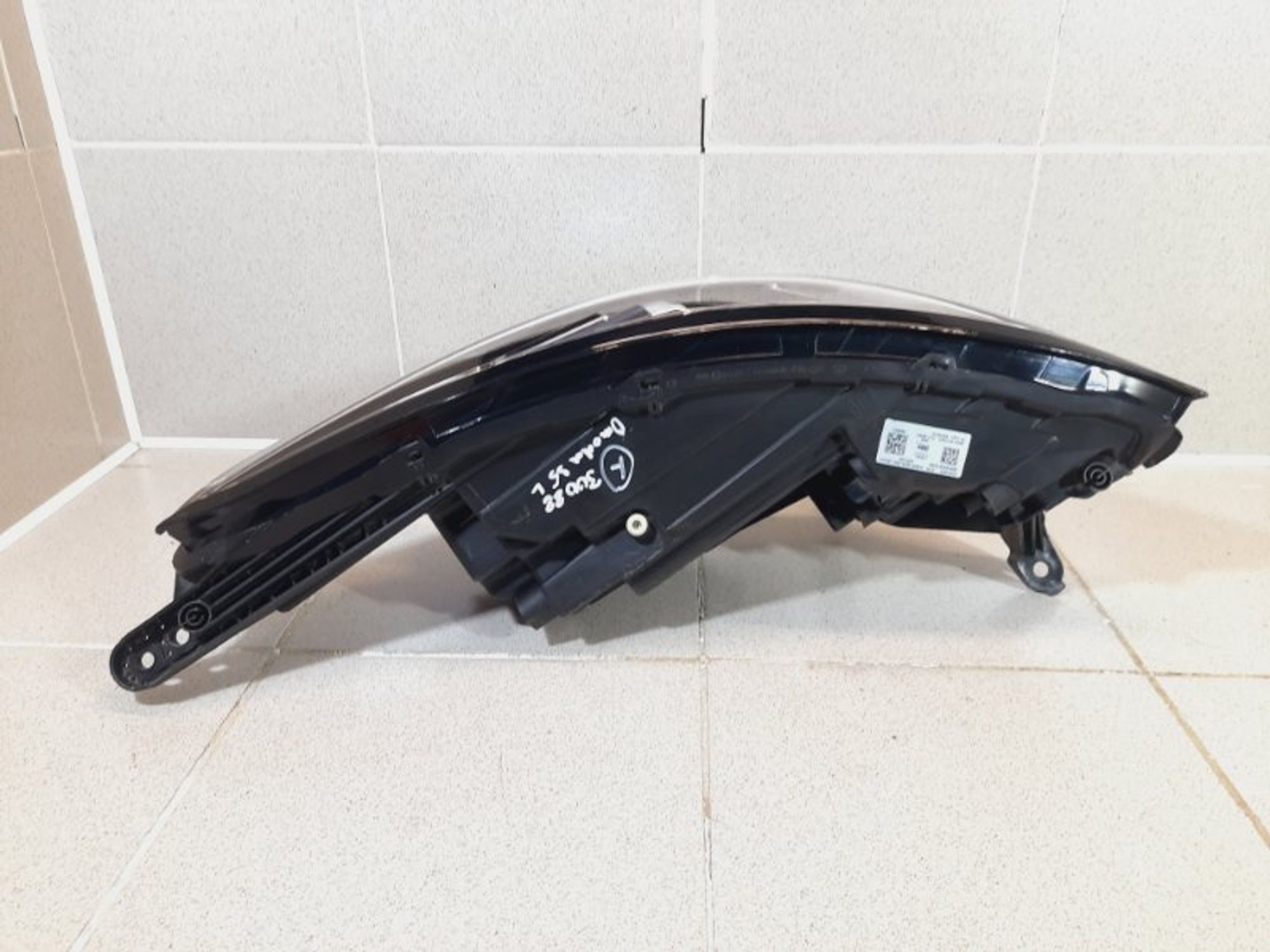 https://gcs.partsauto.market/rn-stockpro.appspot.com/thmbs/dc0eef04b6e03176379763a38d44e994/8c10824f37034ee32f7a9d39de8cf106/231f3254dcfb7fabad14679a3b6aec95.jpg