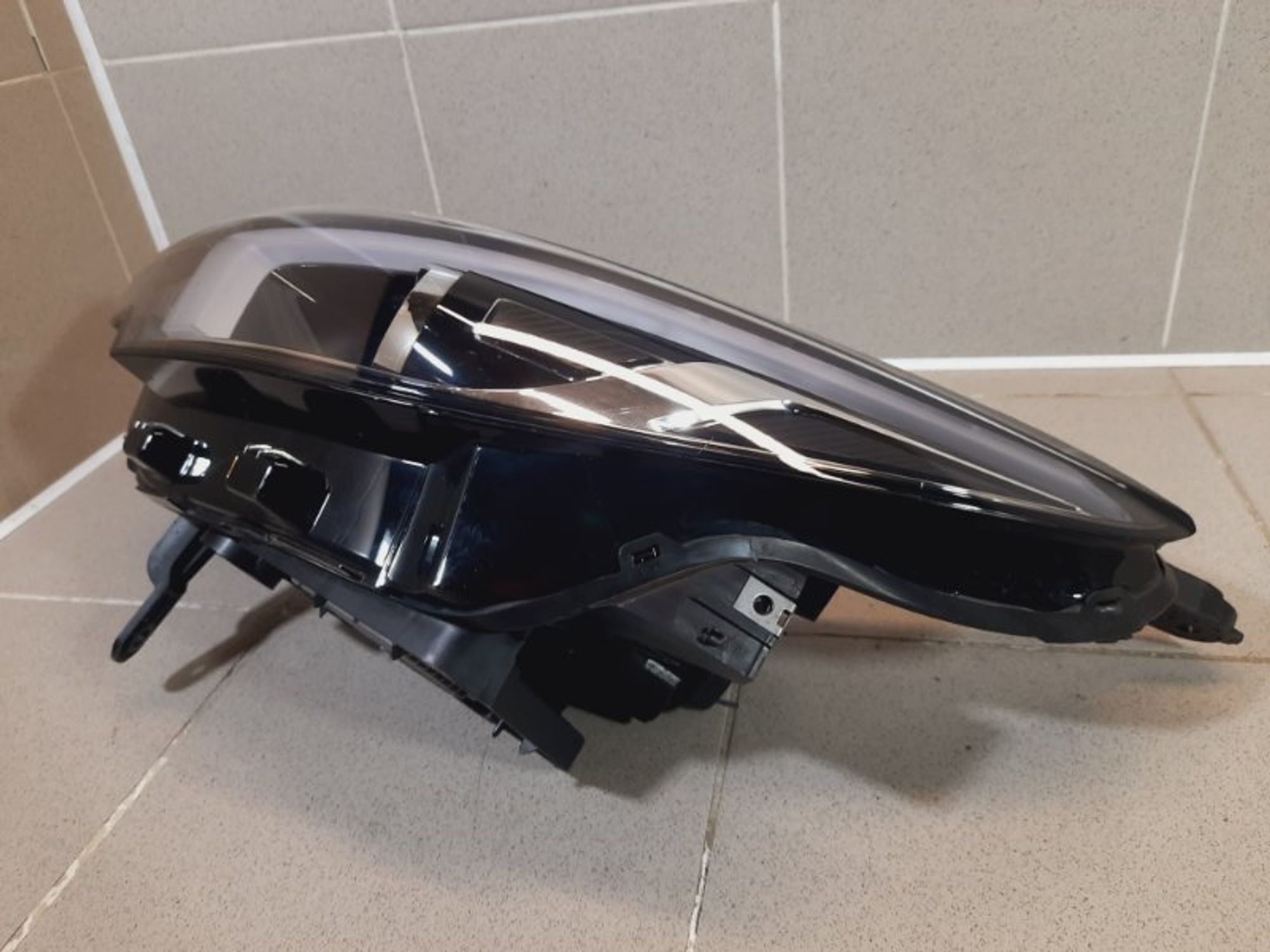 https://gcs.partsauto.market/rn-stockpro.appspot.com/thmbs/dc0eef04b6e03176379763a38d44e994/8c10824f37034ee32f7a9d39de8cf106/4660adaae0e5bd44b5b1042cc3ba99e5.jpg