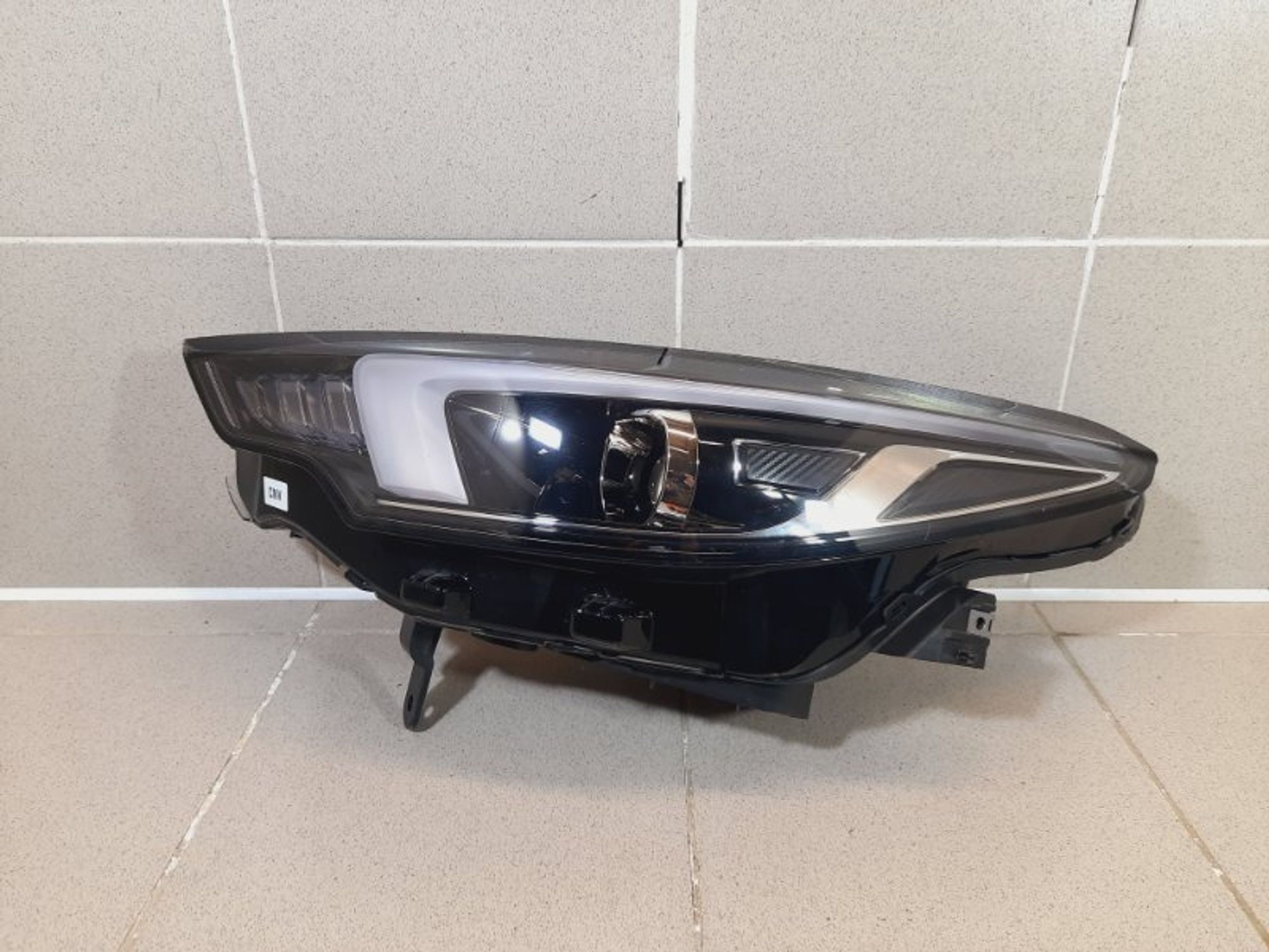 https://gcs.partsauto.market/rn-stockpro.appspot.com/thmbs/dc0eef04b6e03176379763a38d44e994/8c10824f37034ee32f7a9d39de8cf106/707b09065a6041682da03885fe2ffda5.jpg