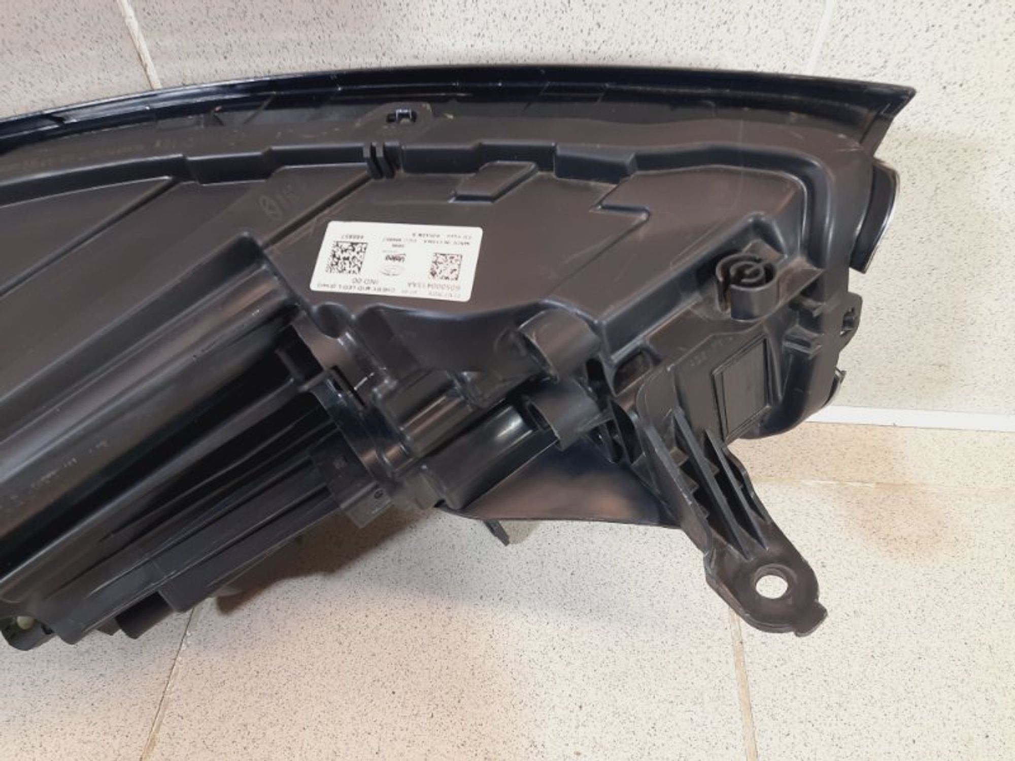 https://gcs.partsauto.market/rn-stockpro.appspot.com/thmbs/dc0eef04b6e03176379763a38d44e994/8c10824f37034ee32f7a9d39de8cf106/77e491aa1cb925a9f330c7d7eb999de3.jpg
