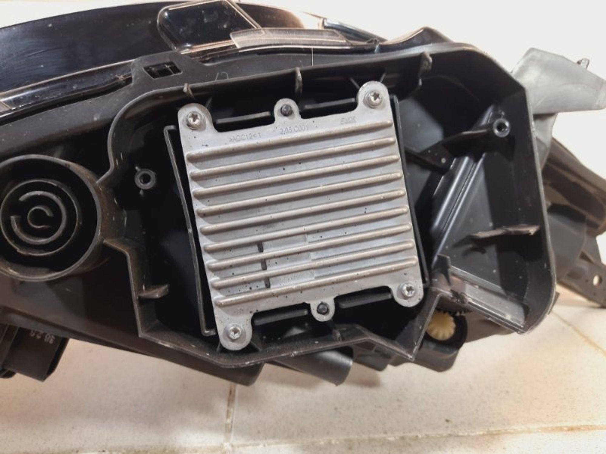 https://gcs.partsauto.market/rn-stockpro.appspot.com/thmbs/dc0eef04b6e03176379763a38d44e994/8c10824f37034ee32f7a9d39de8cf106/f140428e078e97f46ca6a41eb95c31fa.jpg