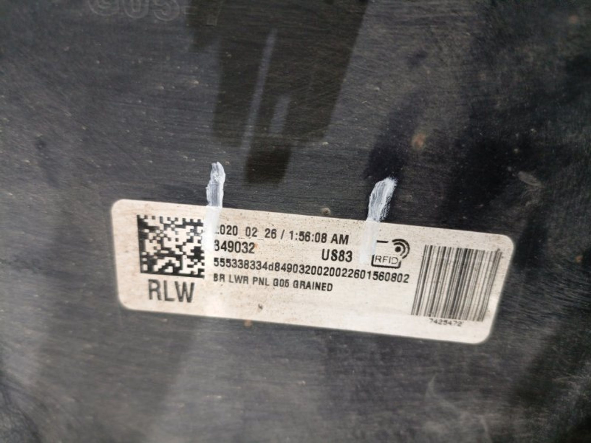 https://gcs.partsauto.market/rn-stockpro.appspot.com/thmbs/dc0eef04b6e03176379763a38d44e994/8e842b580e19c752431b4b585cc28329/45f9a8d14d98623021df9b5c2c9e1195.jpg