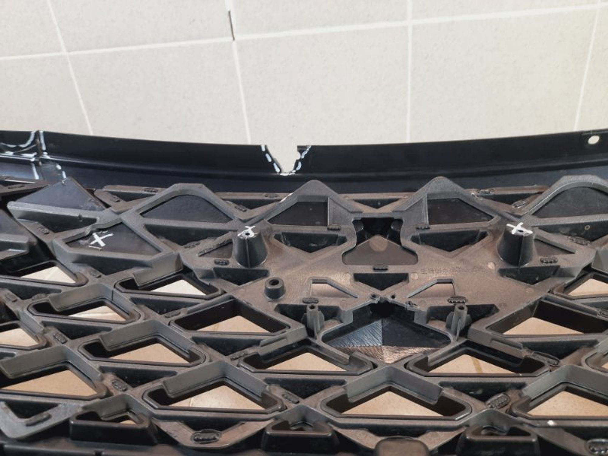 https://gcs.partsauto.market/rn-stockpro.appspot.com/thmbs/dc0eef04b6e03176379763a38d44e994/8fe0c6d500502415a876250a847a4056/054461a178f8d9271bd5e377a096d89f.jpg