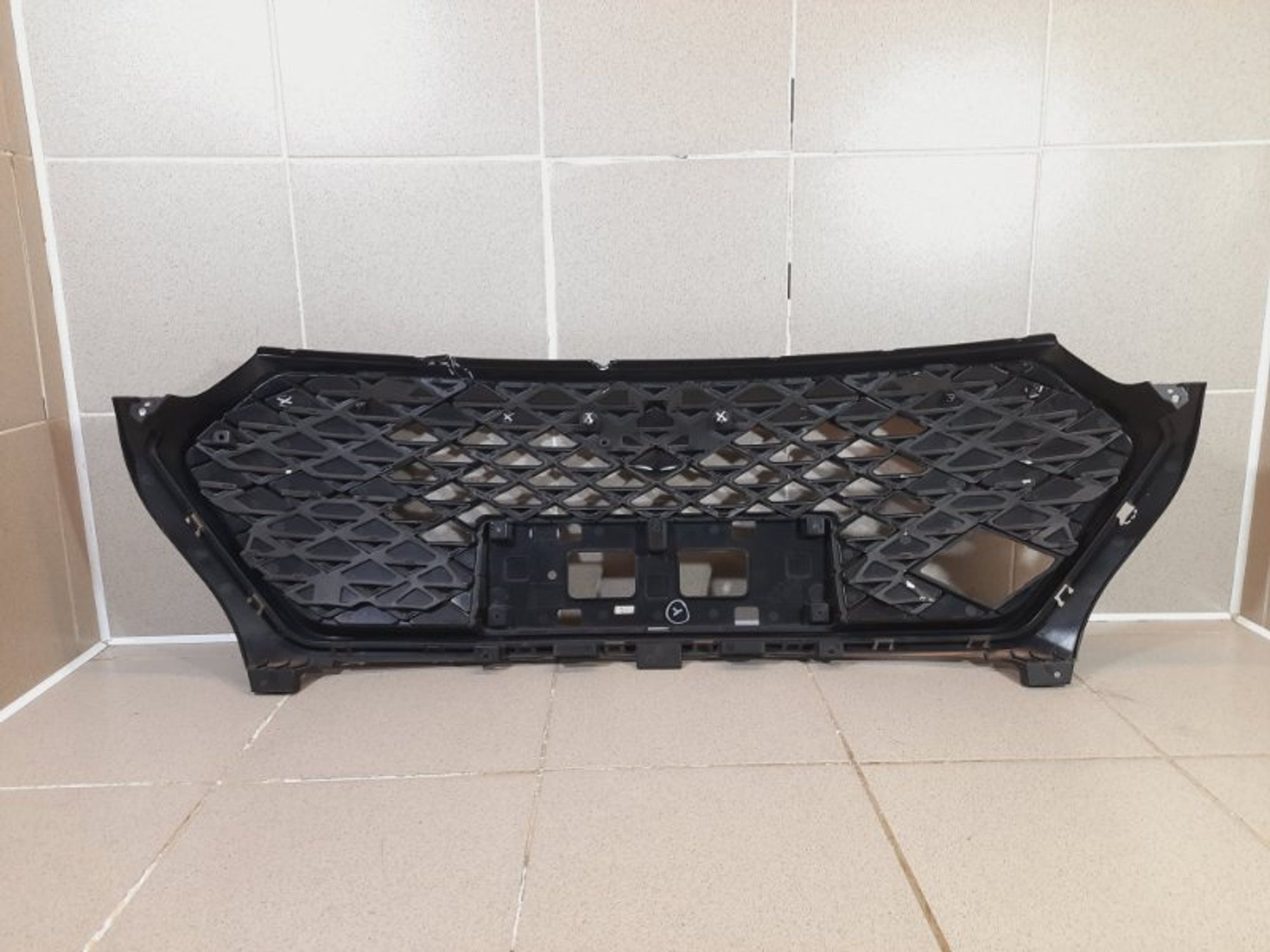 https://gcs.partsauto.market/rn-stockpro.appspot.com/thmbs/dc0eef04b6e03176379763a38d44e994/8fe0c6d500502415a876250a847a4056/47f99508261eb84d37aef6e79898c68a.jpg