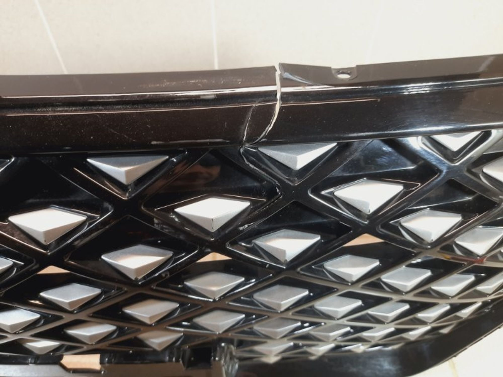 https://gcs.partsauto.market/rn-stockpro.appspot.com/thmbs/dc0eef04b6e03176379763a38d44e994/8fe0c6d500502415a876250a847a4056/63a728611fc052ec34ddbf4a433bcb68.jpg