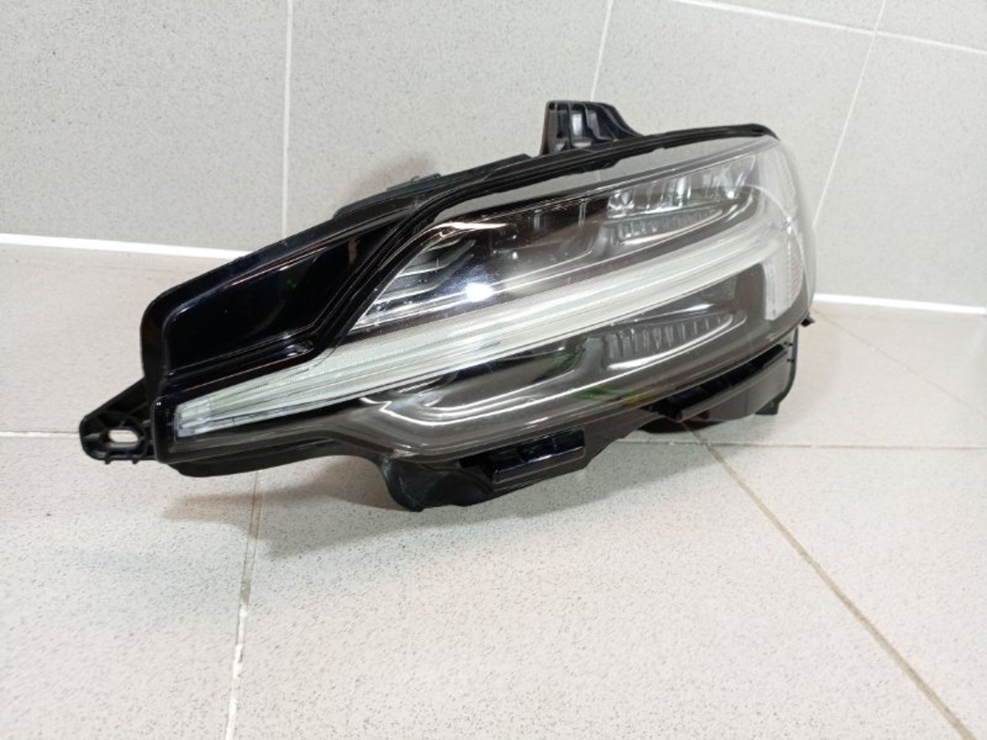 https://gcs.partsauto.market/rn-stockpro.appspot.com/thmbs/dc0eef04b6e03176379763a38d44e994/9649d25df88f9a4528b02299defcde69/07eb9b79a5c67af81fbafa387f568c50.jpg