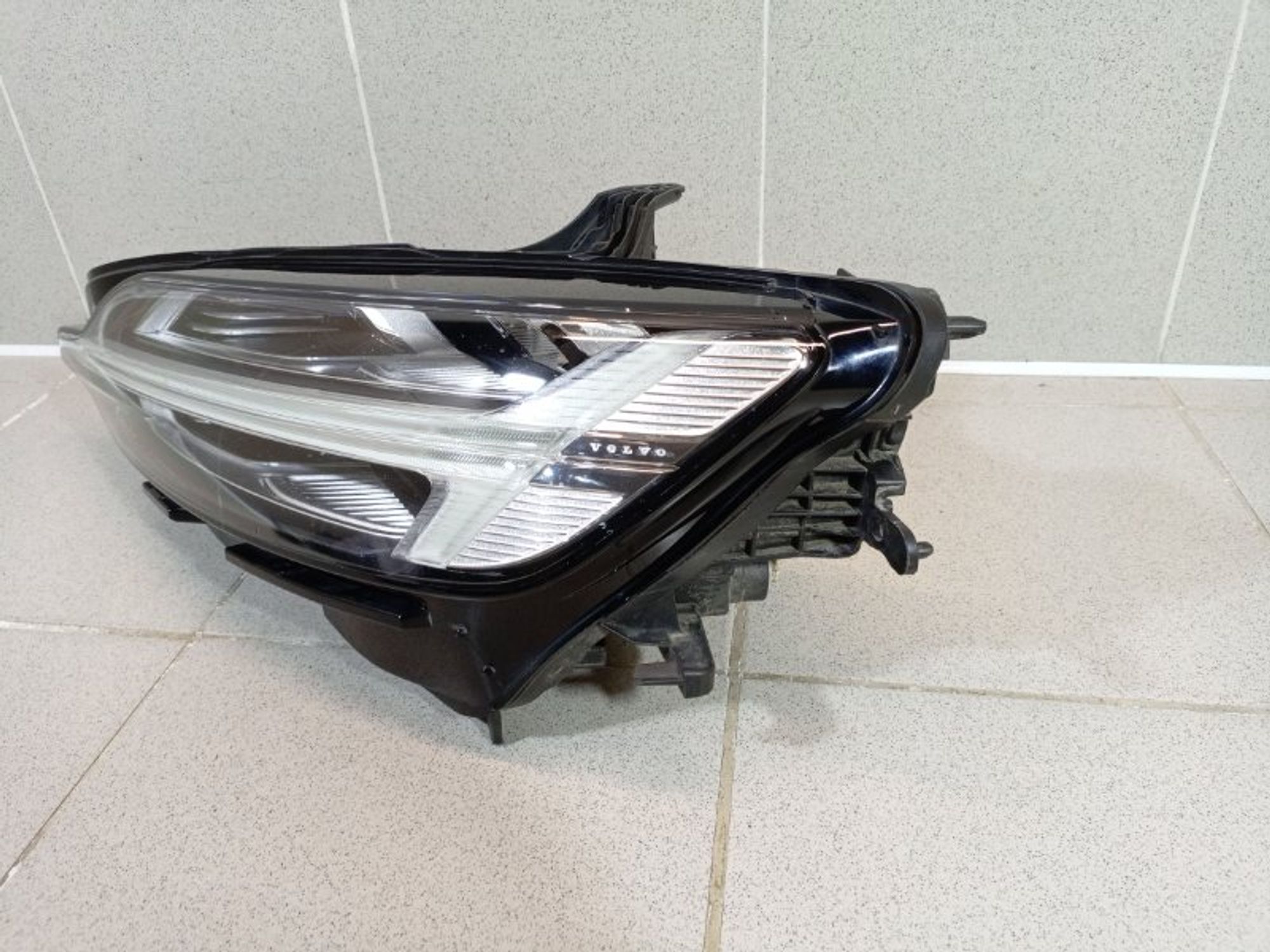https://gcs.partsauto.market/rn-stockpro.appspot.com/thmbs/dc0eef04b6e03176379763a38d44e994/9649d25df88f9a4528b02299defcde69/598ff5dd92261904bb5409f4c4b11540.jpg