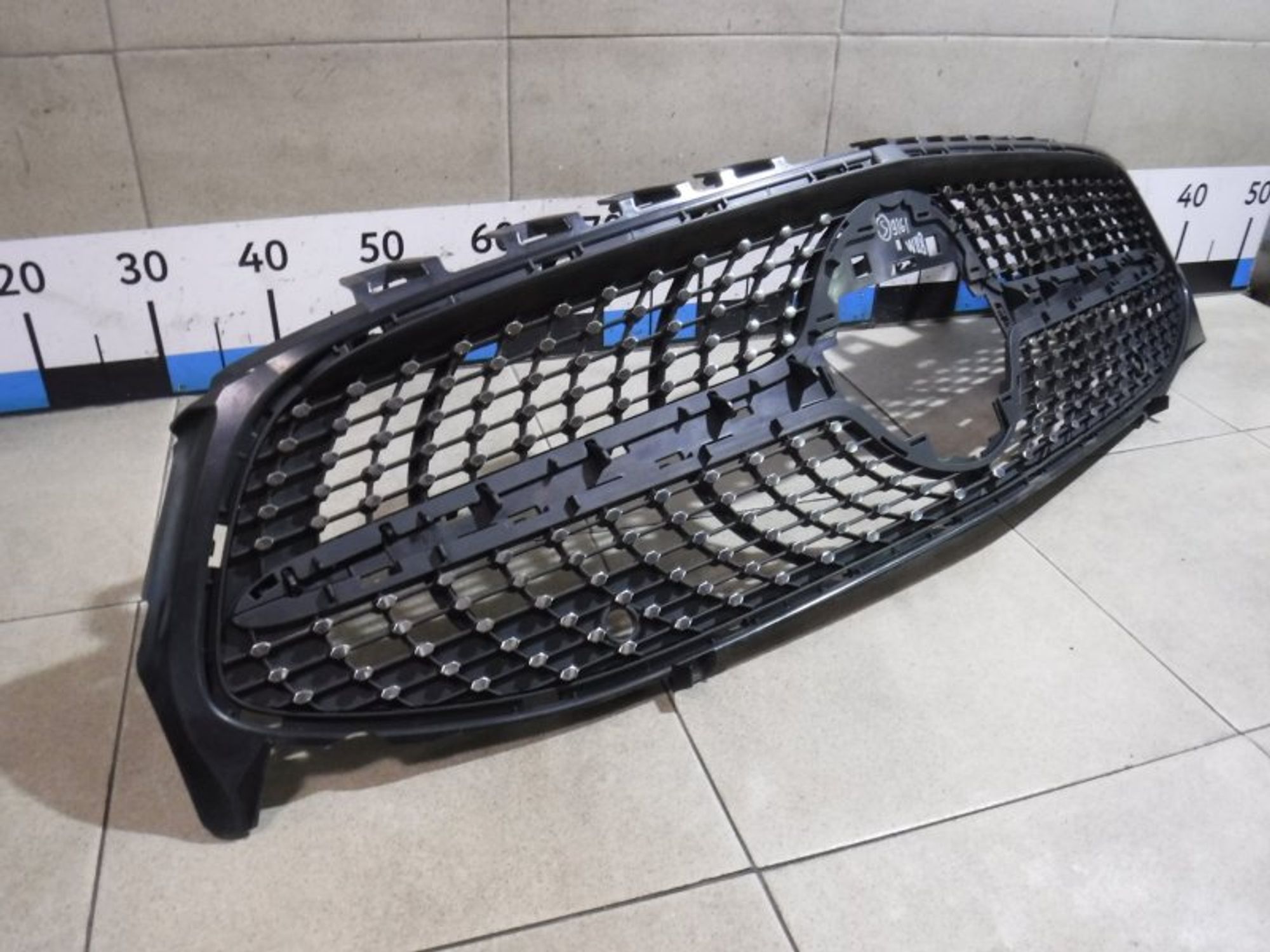https://gcs.partsauto.market/rn-stockpro.appspot.com/thmbs/dc0eef04b6e03176379763a38d44e994/9863a07952d018f6c6ac034e2f335bd3/060a86a725c2e282cb00c8ef41eae437.jpg