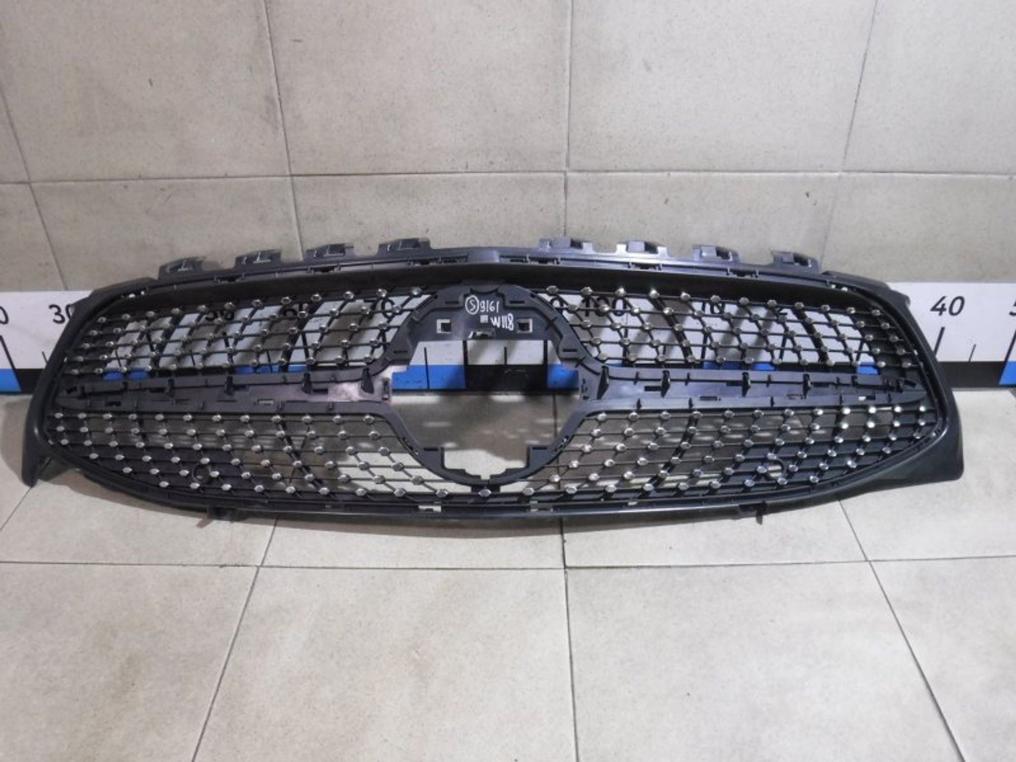 https://gcs.partsauto.market/rn-stockpro.appspot.com/thmbs/dc0eef04b6e03176379763a38d44e994/9863a07952d018f6c6ac034e2f335bd3/7908e66cbe479ffa78cd1c1413a0923e.jpg