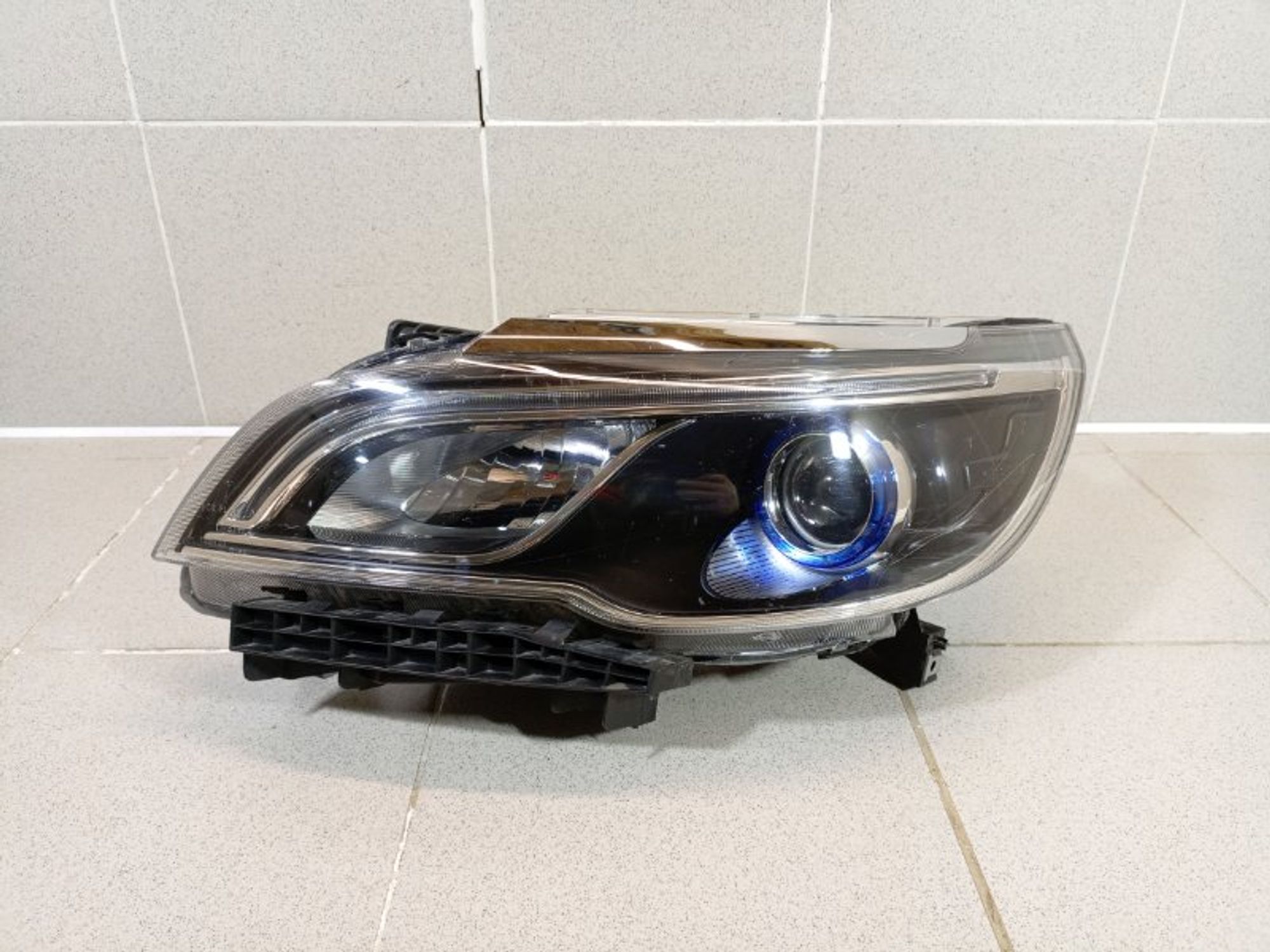 https://gcs.partsauto.market/rn-stockpro.appspot.com/thmbs/dc0eef04b6e03176379763a38d44e994/a252d599acf40de445fa40c0faf5945a/1d184e3eb1cf065804e57c7a479e43b8.jpg