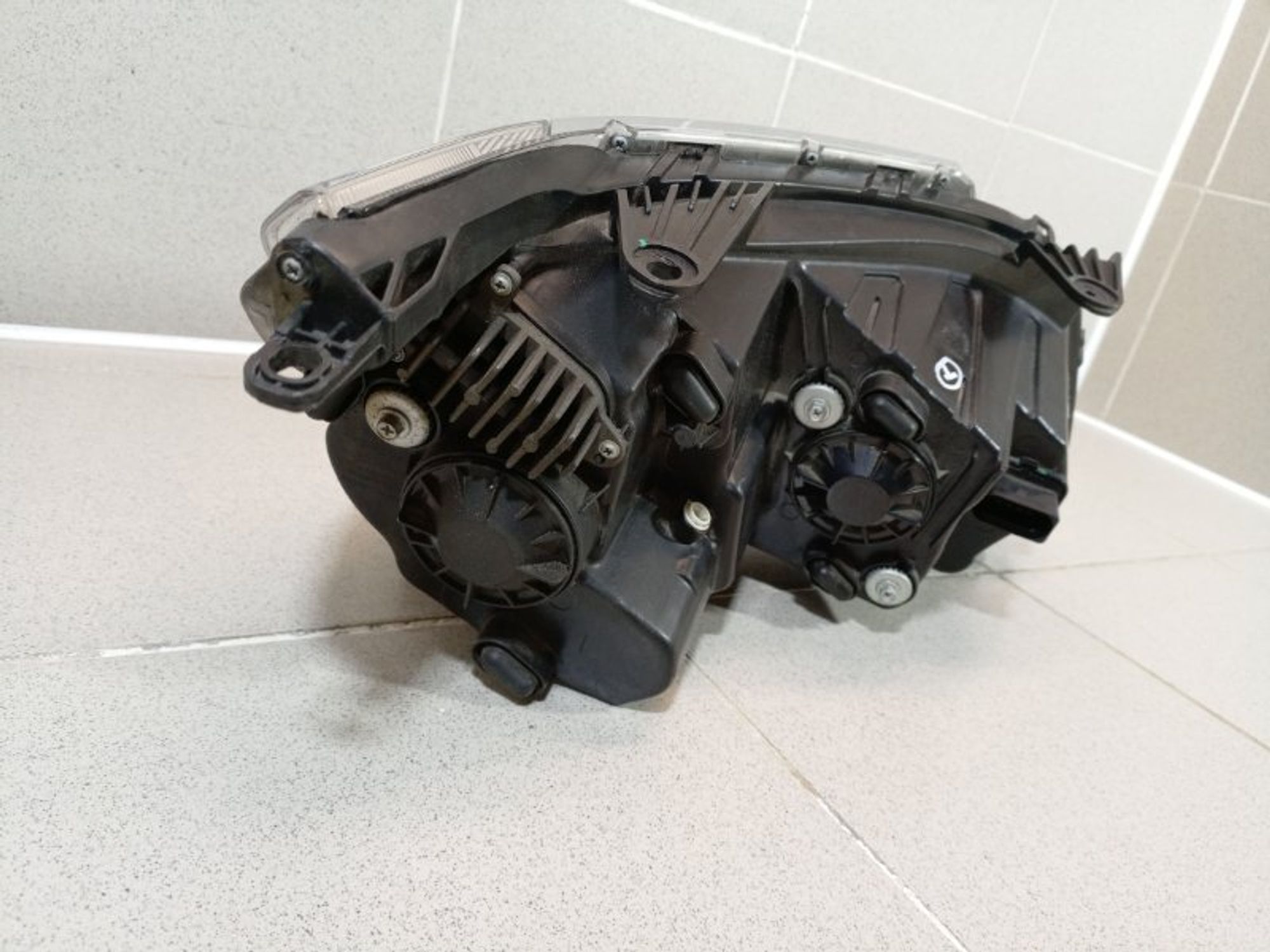 https://gcs.partsauto.market/rn-stockpro.appspot.com/thmbs/dc0eef04b6e03176379763a38d44e994/a252d599acf40de445fa40c0faf5945a/5029cef7b945bcbd3450b3d3c4e4d062.jpg