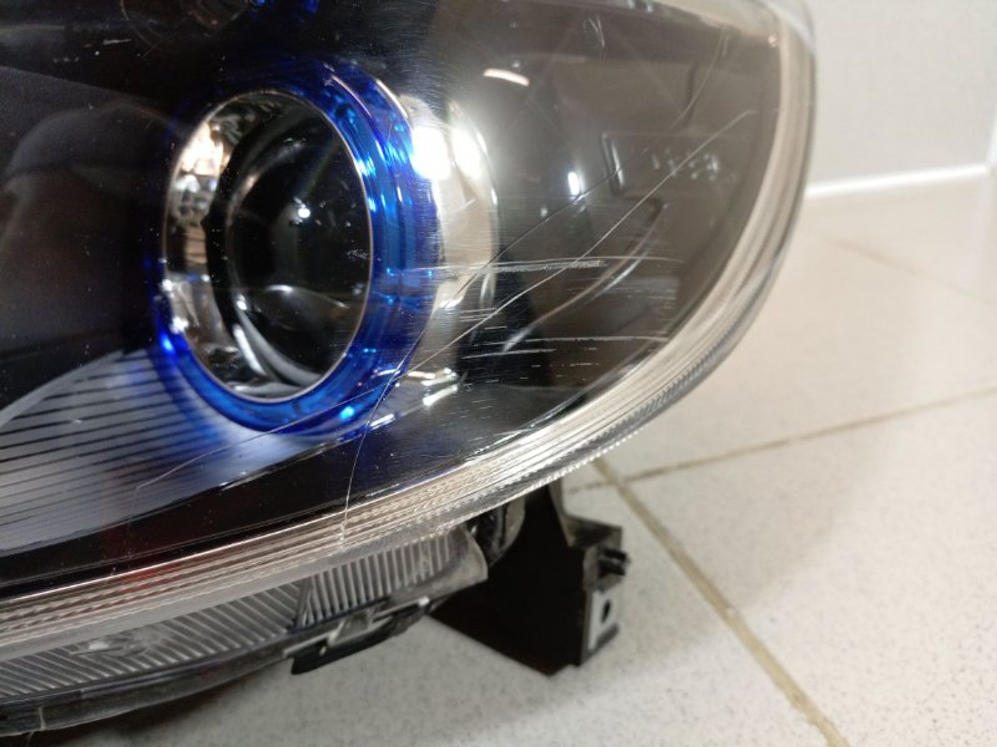 https://gcs.partsauto.market/rn-stockpro.appspot.com/thmbs/dc0eef04b6e03176379763a38d44e994/a252d599acf40de445fa40c0faf5945a/e59f6638038efc0893d3a01760e3cc1d.jpg