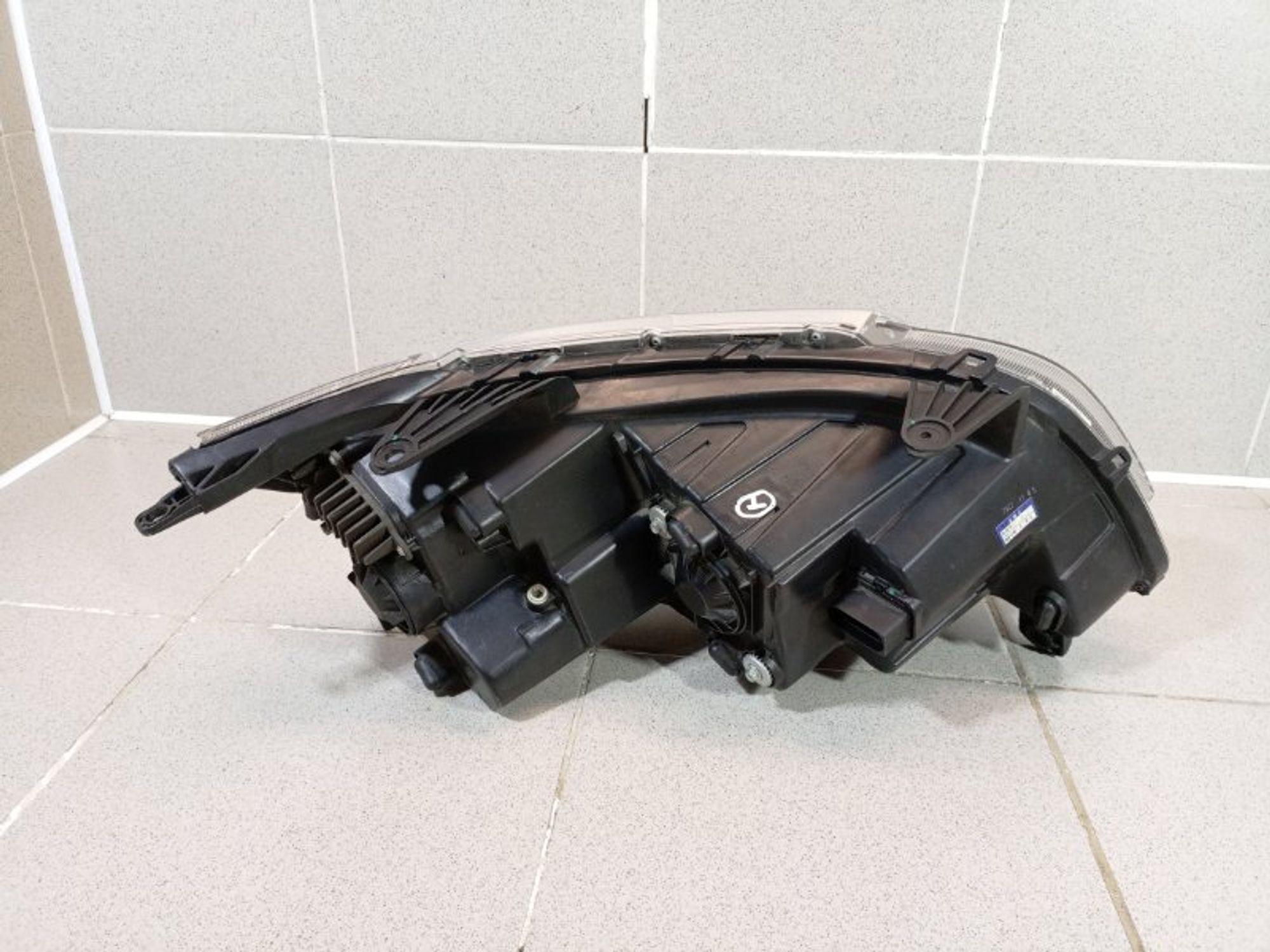 https://gcs.partsauto.market/rn-stockpro.appspot.com/thmbs/dc0eef04b6e03176379763a38d44e994/a252d599acf40de445fa40c0faf5945a/e96aae69be813a00a5d5008db9208967.jpg