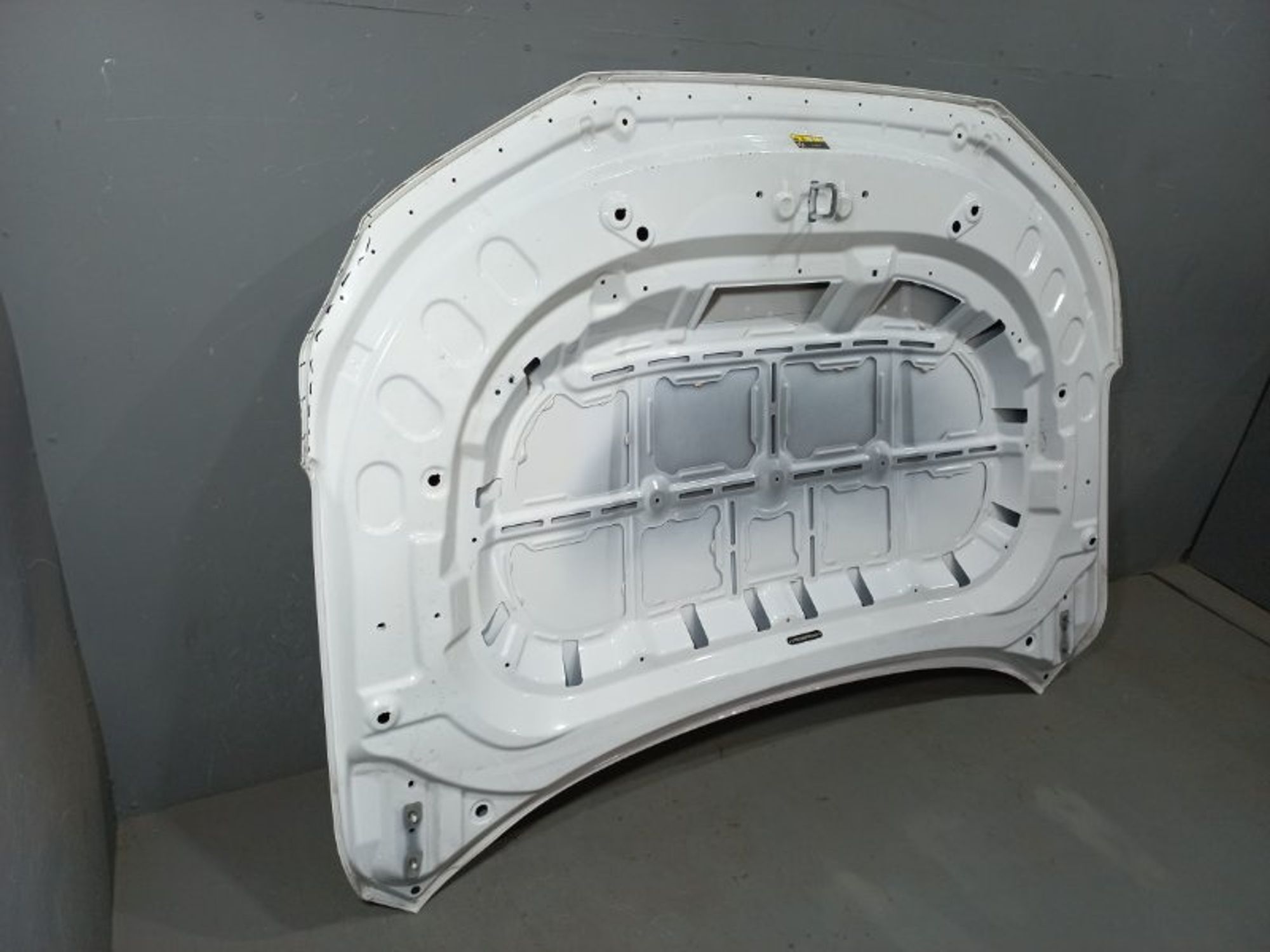 https://gcs.partsauto.market/rn-stockpro.appspot.com/thmbs/dc0eef04b6e03176379763a38d44e994/a8c77724ad899f460cfebc993535a038/a6c4835746db8dc3670aa4ce0d475360.jpg