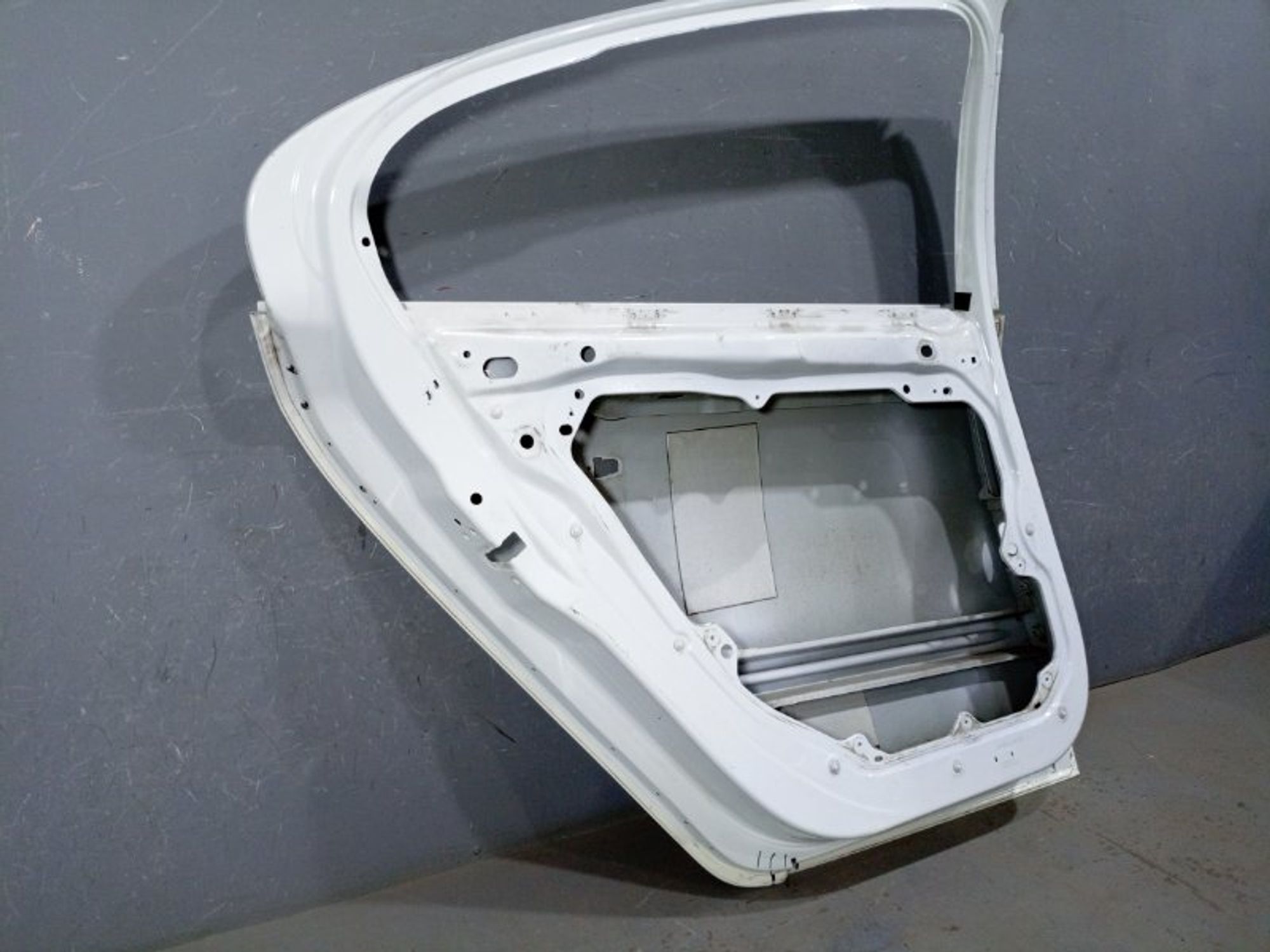 https://gcs.partsauto.market/rn-stockpro.appspot.com/thmbs/dc0eef04b6e03176379763a38d44e994/a95d9df8ae388c5521aa598504e63718/2542055330eba34f0c2b219e58dfb159.jpg