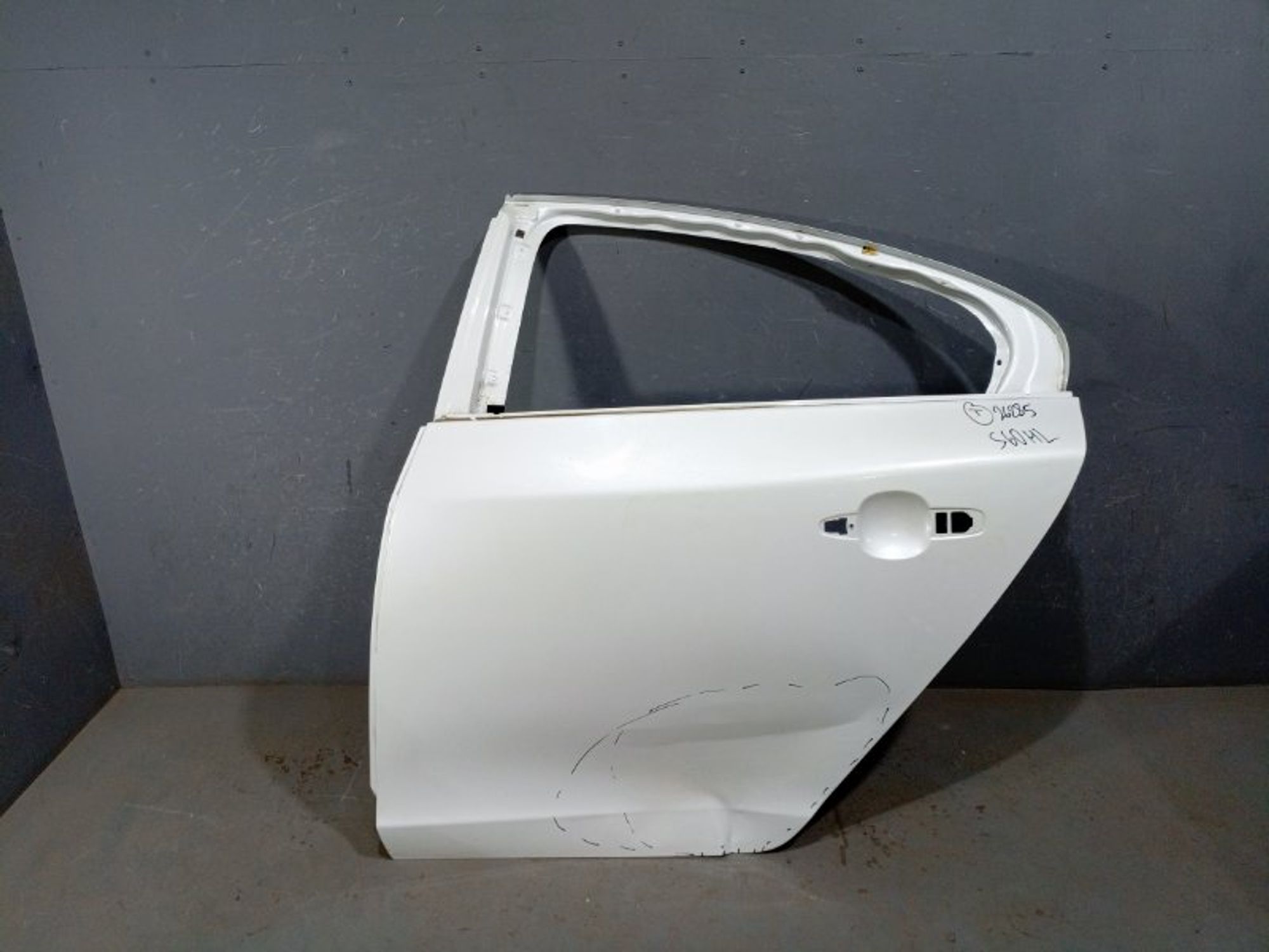 https://gcs.partsauto.market/rn-stockpro.appspot.com/thmbs/dc0eef04b6e03176379763a38d44e994/a95d9df8ae388c5521aa598504e63718/784fc083810d872c72aa081310f70b76.jpg