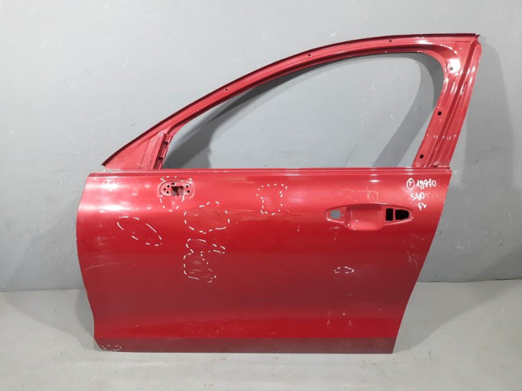 https://gcs.partsauto.market/rn-stockpro.appspot.com/thmbs/dc0eef04b6e03176379763a38d44e994/aa6480598d74176fb43ca3486f26012b/0df4847a6a5226d2a146c0a90bb7fd2c.jpg