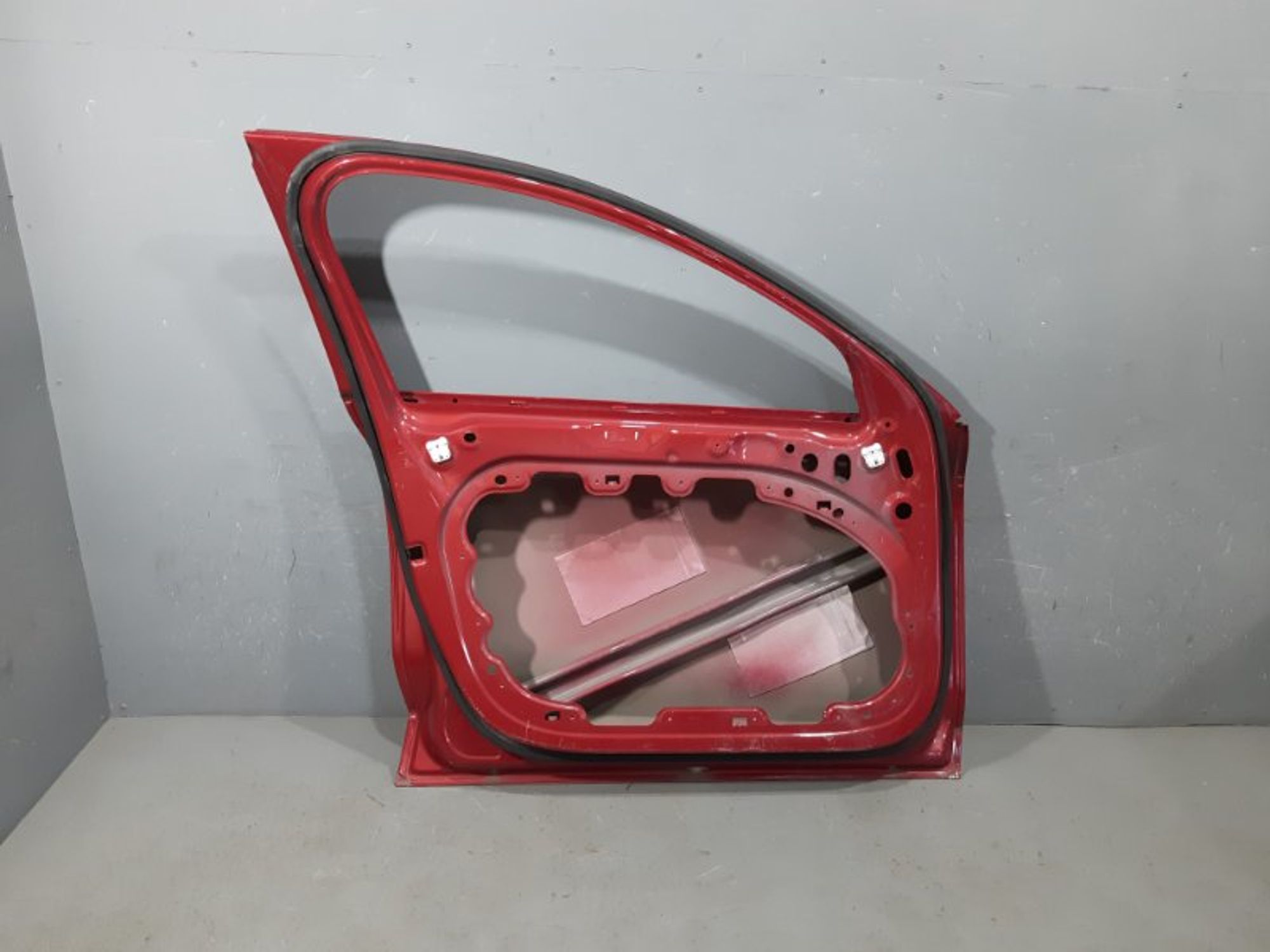 https://gcs.partsauto.market/rn-stockpro.appspot.com/thmbs/dc0eef04b6e03176379763a38d44e994/aa6480598d74176fb43ca3486f26012b/55d2122d72b1c831d3ea5e0b7d43d7dc.jpg