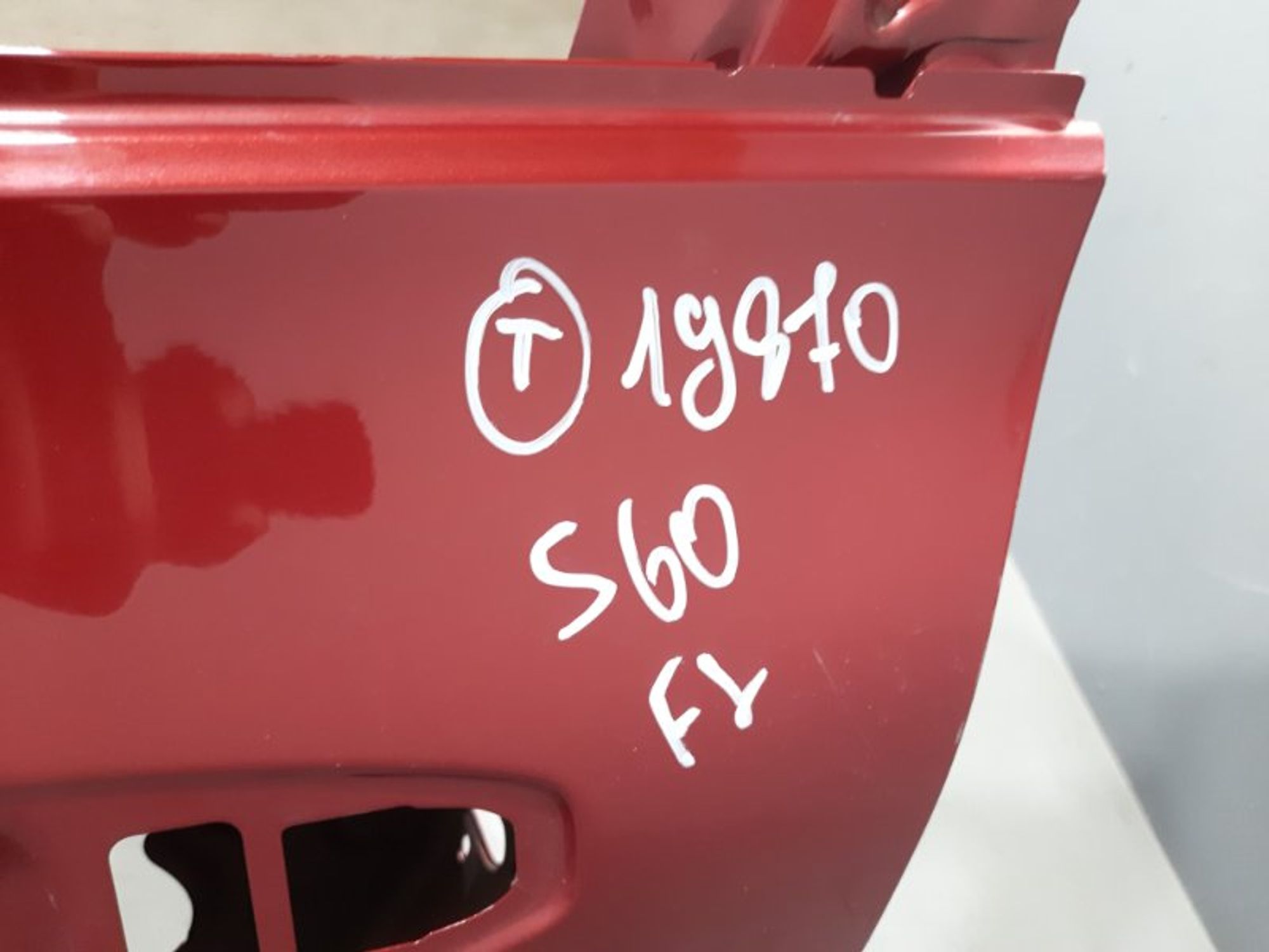 https://gcs.partsauto.market/rn-stockpro.appspot.com/thmbs/dc0eef04b6e03176379763a38d44e994/aa6480598d74176fb43ca3486f26012b/63b0f69395a3cc3e8ebdb6eda2febeb0.jpg