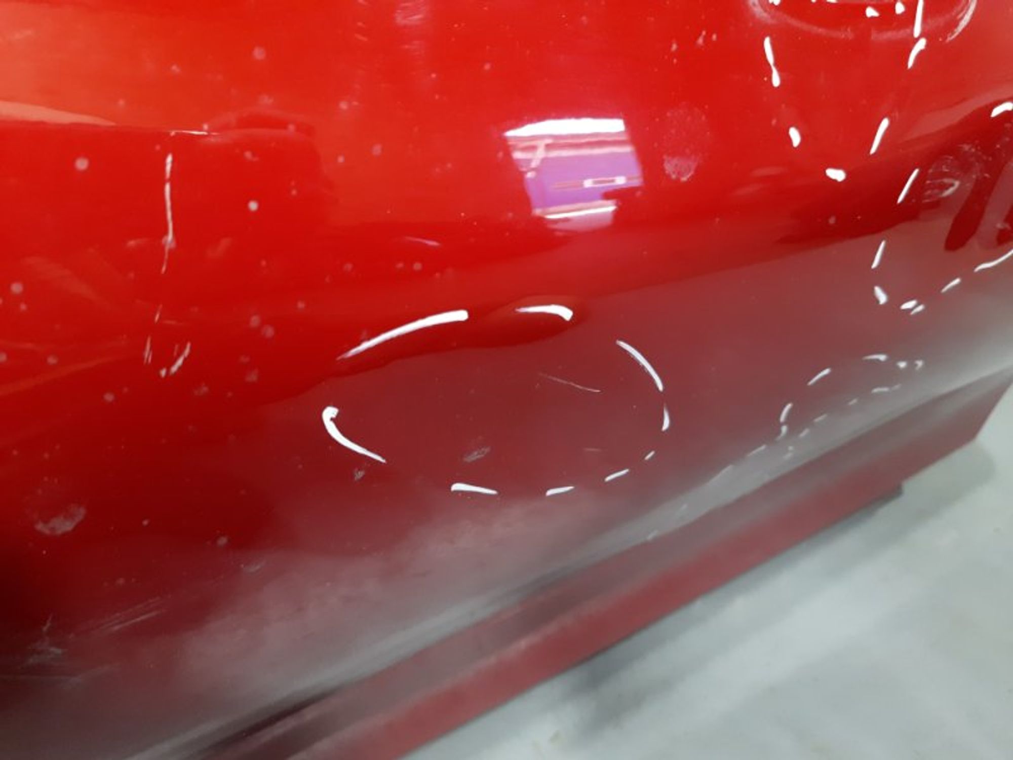 https://gcs.partsauto.market/rn-stockpro.appspot.com/thmbs/dc0eef04b6e03176379763a38d44e994/aa6480598d74176fb43ca3486f26012b/c5a199bbb537bb36488e1c9ec408dcb2.jpg