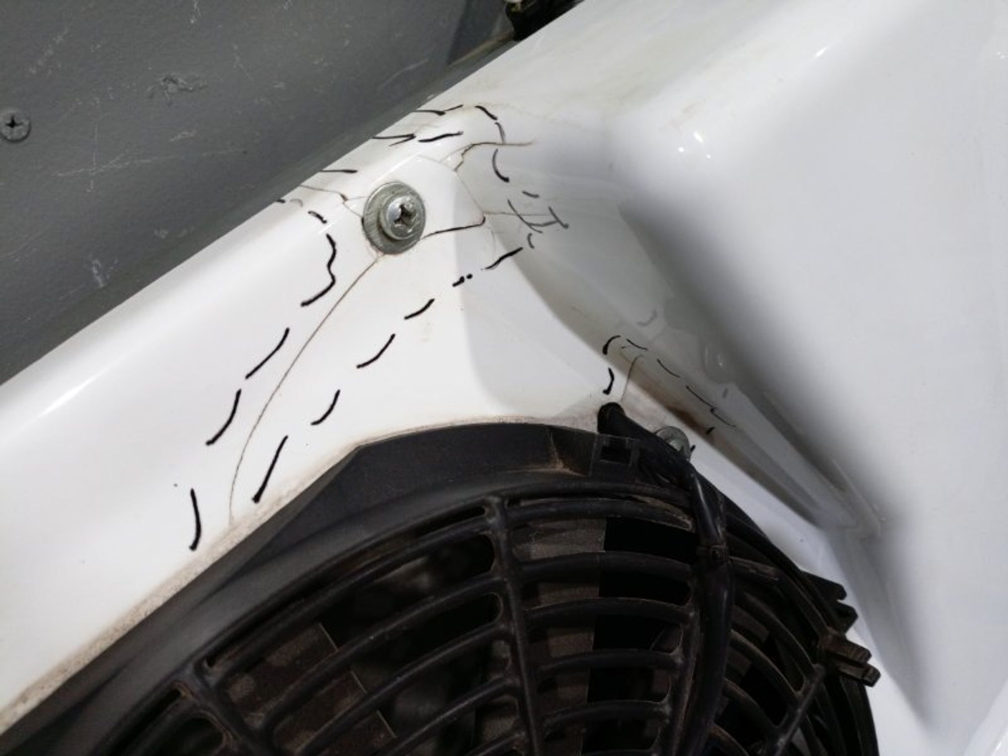 https://gcs.partsauto.market/rn-stockpro.appspot.com/thmbs/dc0eef04b6e03176379763a38d44e994/ac6dae746b74719425b85db3ef3ba65a/92e442a8cb6800156b08f6b275575ea3.jpg