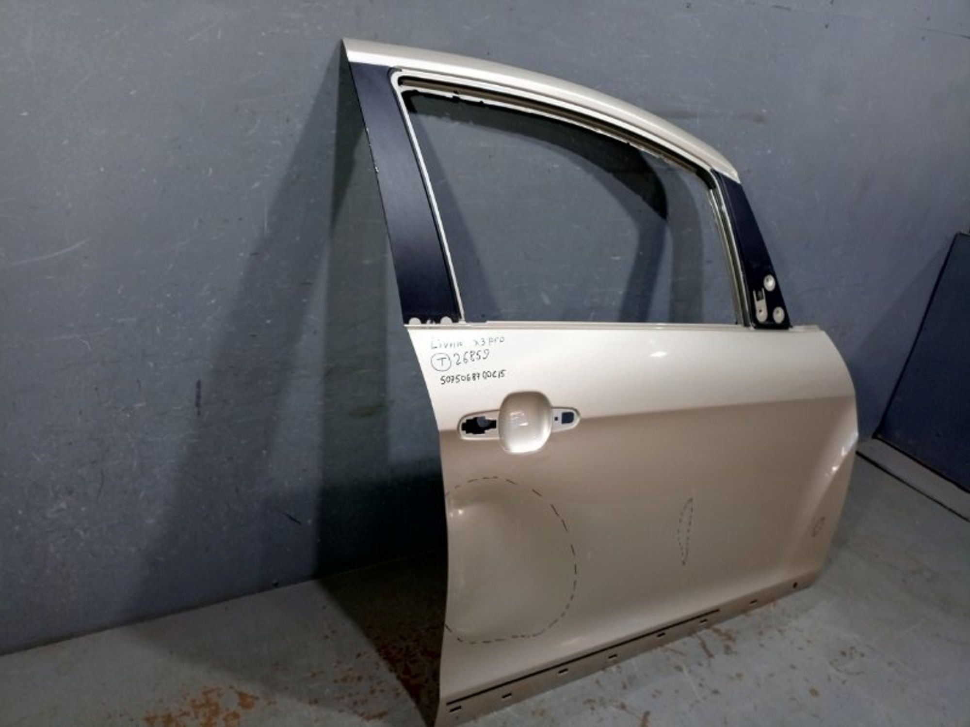 https://gcs.partsauto.market/rn-stockpro.appspot.com/thmbs/dc0eef04b6e03176379763a38d44e994/b0328d838e789d4703c4c1f865c23a63/841f4ea2a75f0916c6f47896688651da.jpg