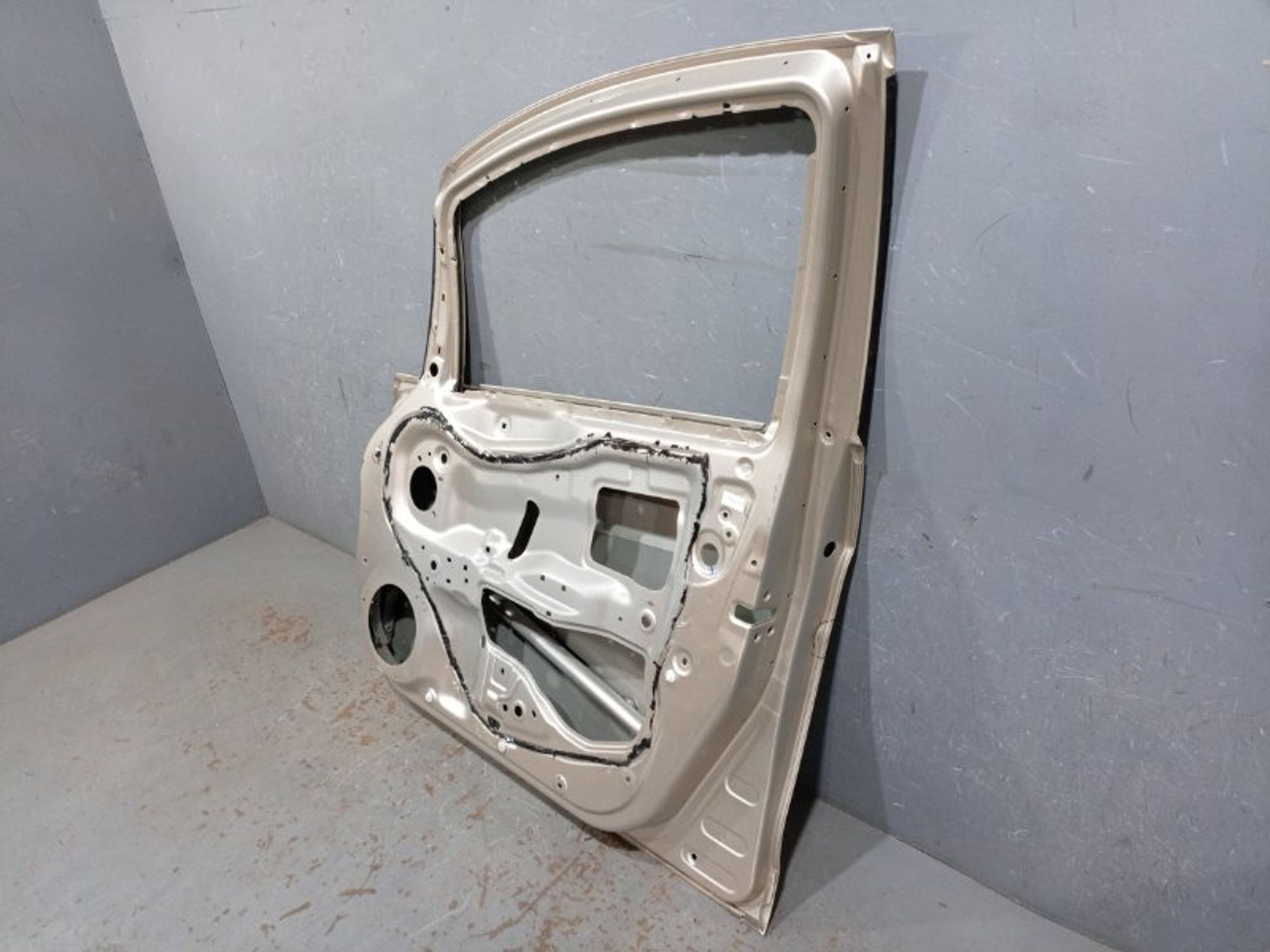 https://gcs.partsauto.market/rn-stockpro.appspot.com/thmbs/dc0eef04b6e03176379763a38d44e994/b0328d838e789d4703c4c1f865c23a63/b253acdaa629727feaa4a9fdc2ac2d44.jpg