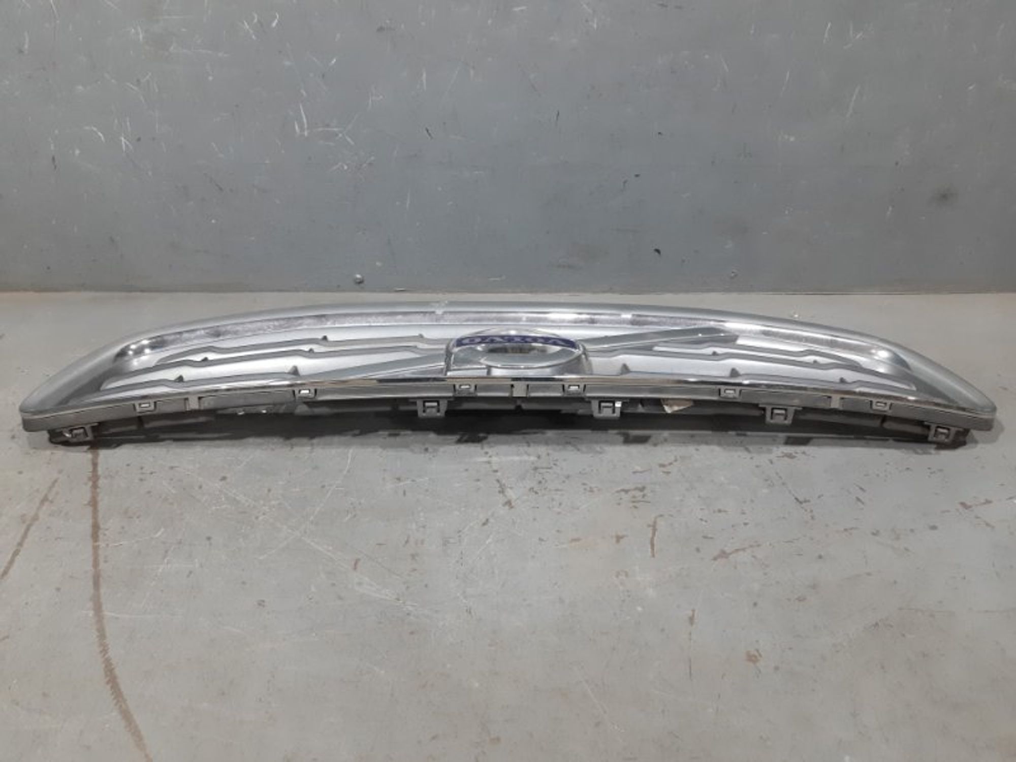 https://gcs.partsauto.market/rn-stockpro.appspot.com/thmbs/dc0eef04b6e03176379763a38d44e994/b0dc335667e87758240399faf4048c27/26f8f00d24f255f4dc3b2b45ac9cb69d.jpg