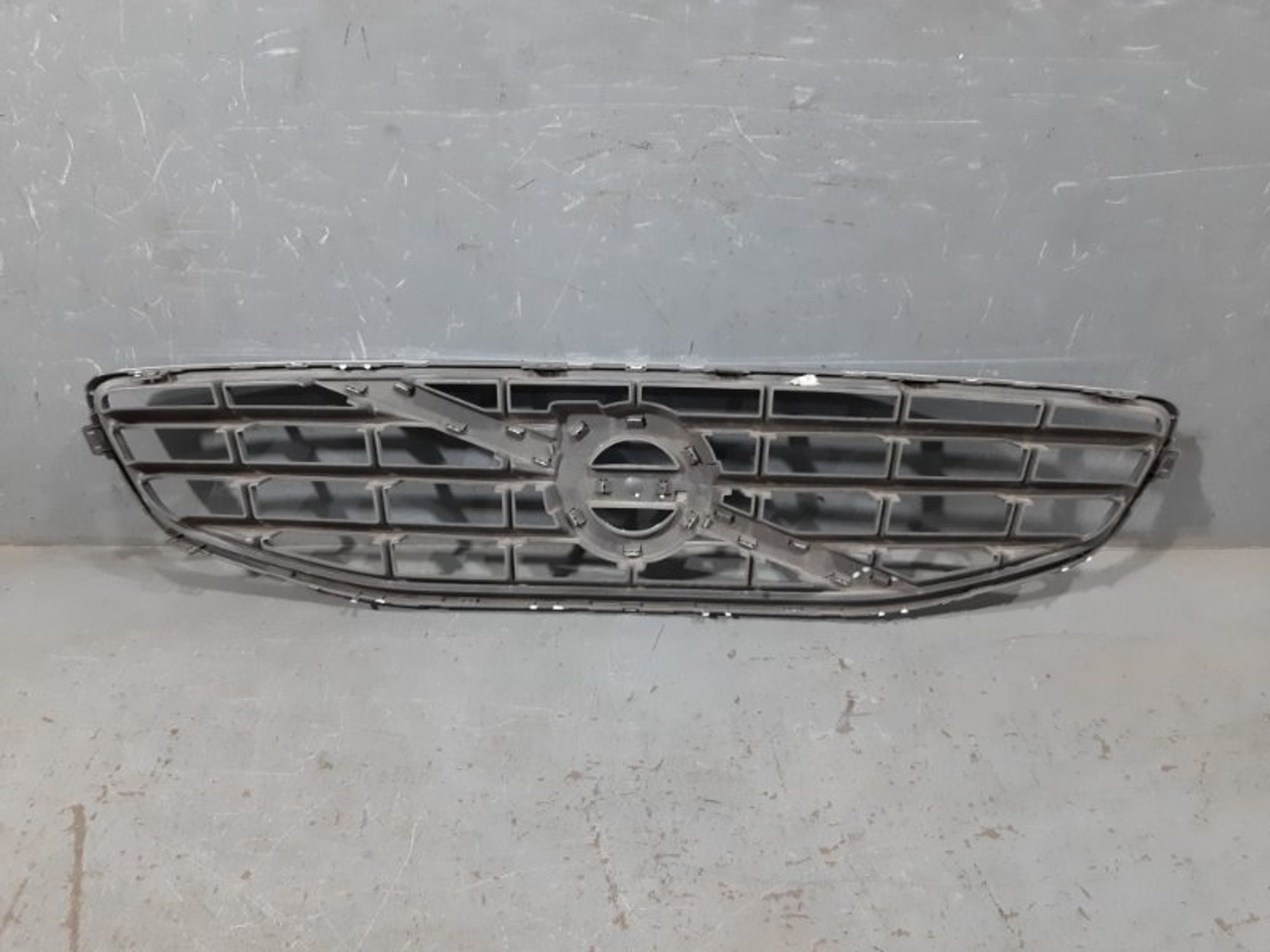 https://gcs.partsauto.market/rn-stockpro.appspot.com/thmbs/dc0eef04b6e03176379763a38d44e994/b0dc335667e87758240399faf4048c27/2d338b31714dcef1e0fdf7f06d8dc6cd.jpg