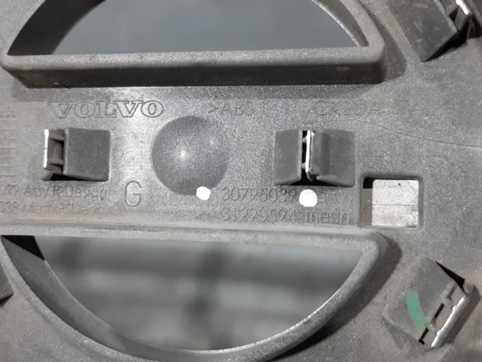 https://gcs.partsauto.market/rn-stockpro.appspot.com/thmbs/dc0eef04b6e03176379763a38d44e994/b0dc335667e87758240399faf4048c27/3bd648f4446b978211e72d1a87121d08.jpg