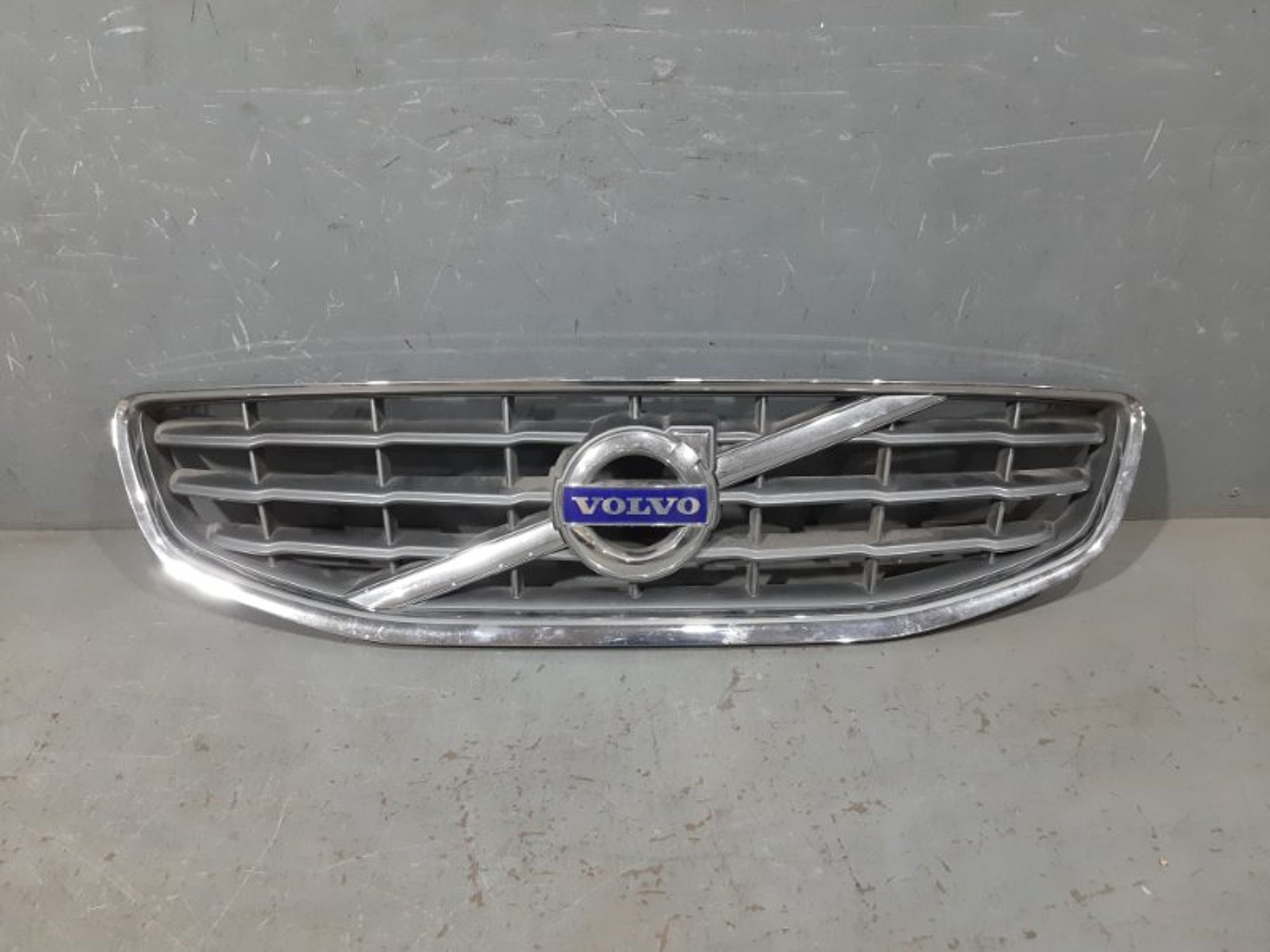 https://gcs.partsauto.market/rn-stockpro.appspot.com/thmbs/dc0eef04b6e03176379763a38d44e994/b0dc335667e87758240399faf4048c27/6176228158bc92f904c2a06d38119cd9.jpg