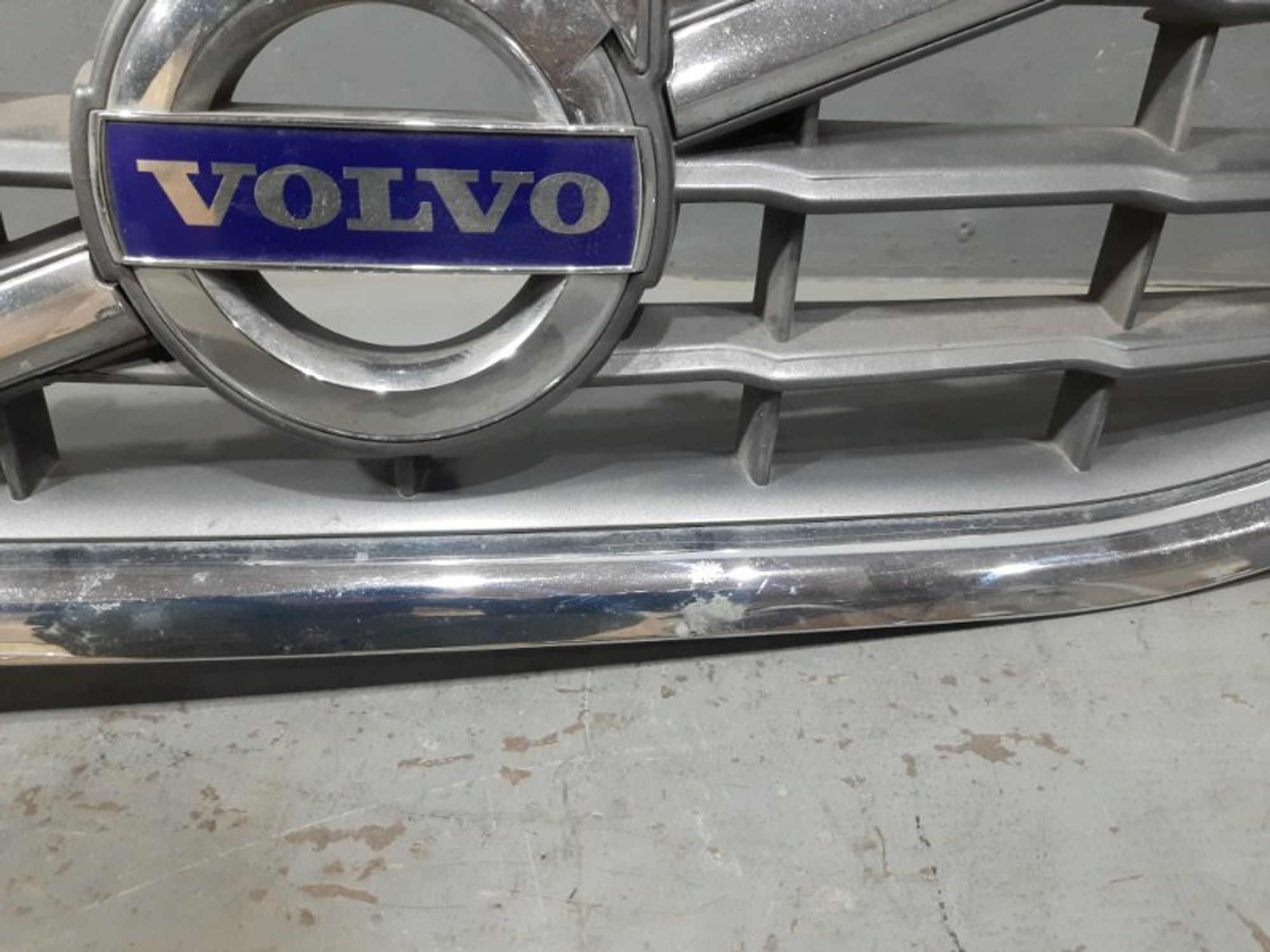 https://gcs.partsauto.market/rn-stockpro.appspot.com/thmbs/dc0eef04b6e03176379763a38d44e994/b0dc335667e87758240399faf4048c27/bf0f4d144abb280fdbd9d99dfd7abb4a.jpg