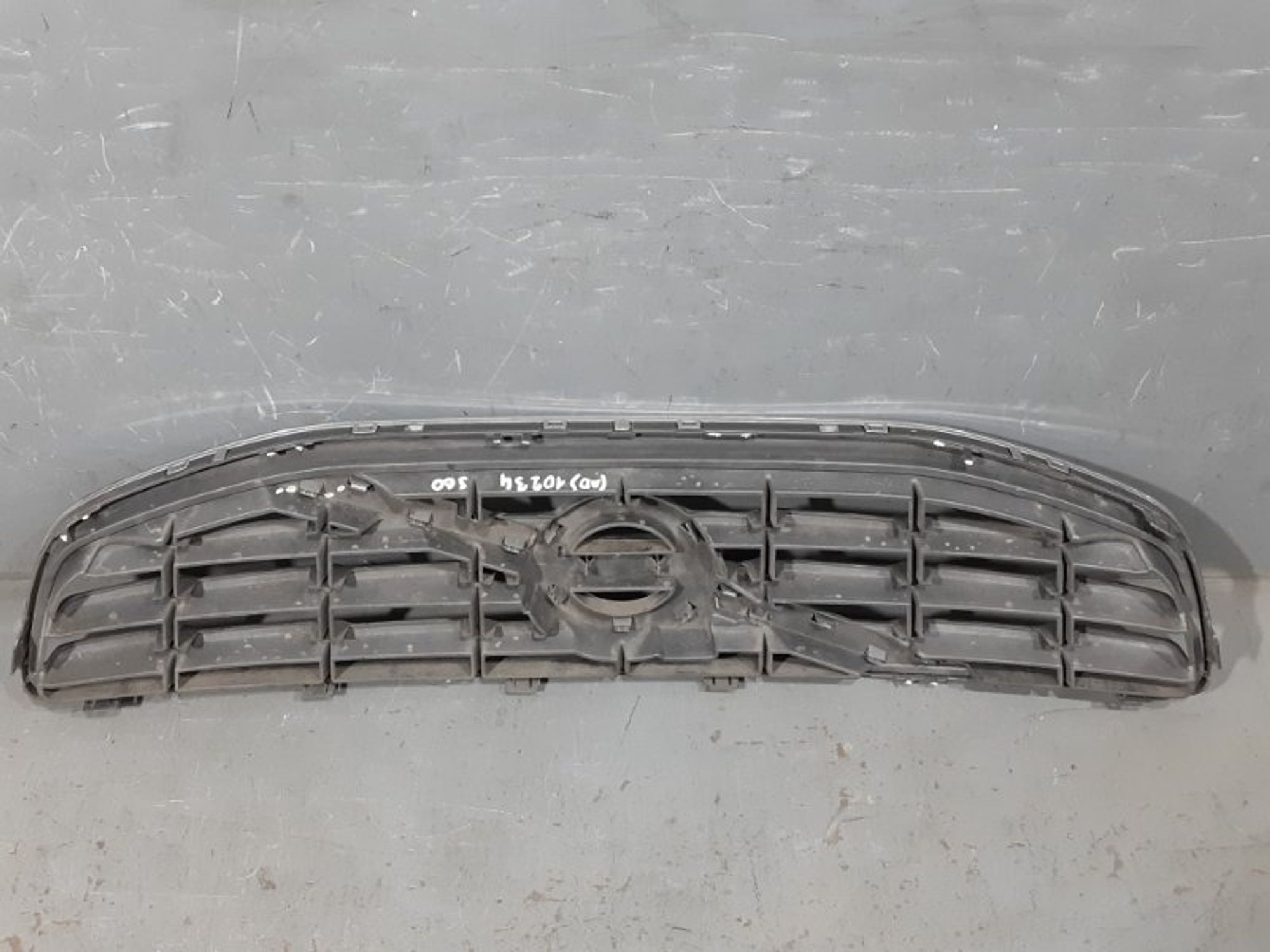 https://gcs.partsauto.market/rn-stockpro.appspot.com/thmbs/dc0eef04b6e03176379763a38d44e994/b0dc335667e87758240399faf4048c27/e4f5a1a6678389e9734564f28e8adcfe.jpg