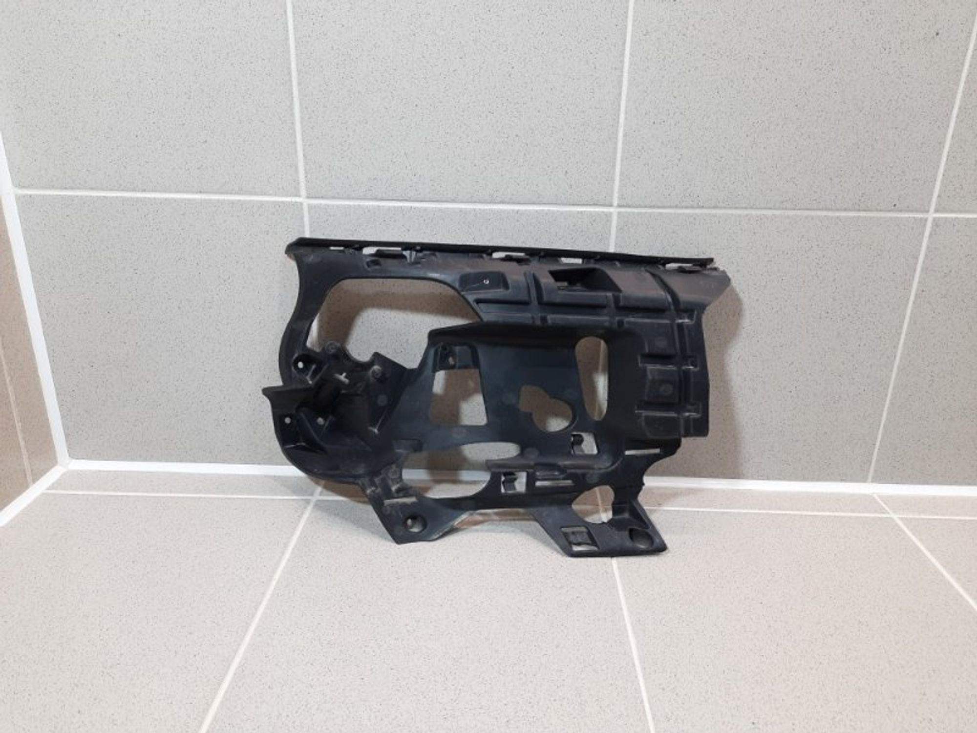 https://gcs.partsauto.market/rn-stockpro.appspot.com/thmbs/dc0eef04b6e03176379763a38d44e994/b42f15976dbacf67cb8b0db781b15af1/fba0126326b68be3154fcd72230bcc21.jpg