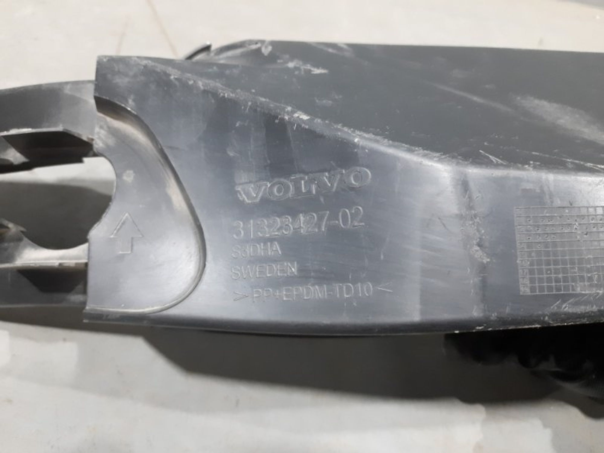 https://gcs.partsauto.market/rn-stockpro.appspot.com/thmbs/dc0eef04b6e03176379763a38d44e994/b4d3e017776f40a140f2f581548afb6b/447fffaf9a5691f39d61519920a93319.jpg