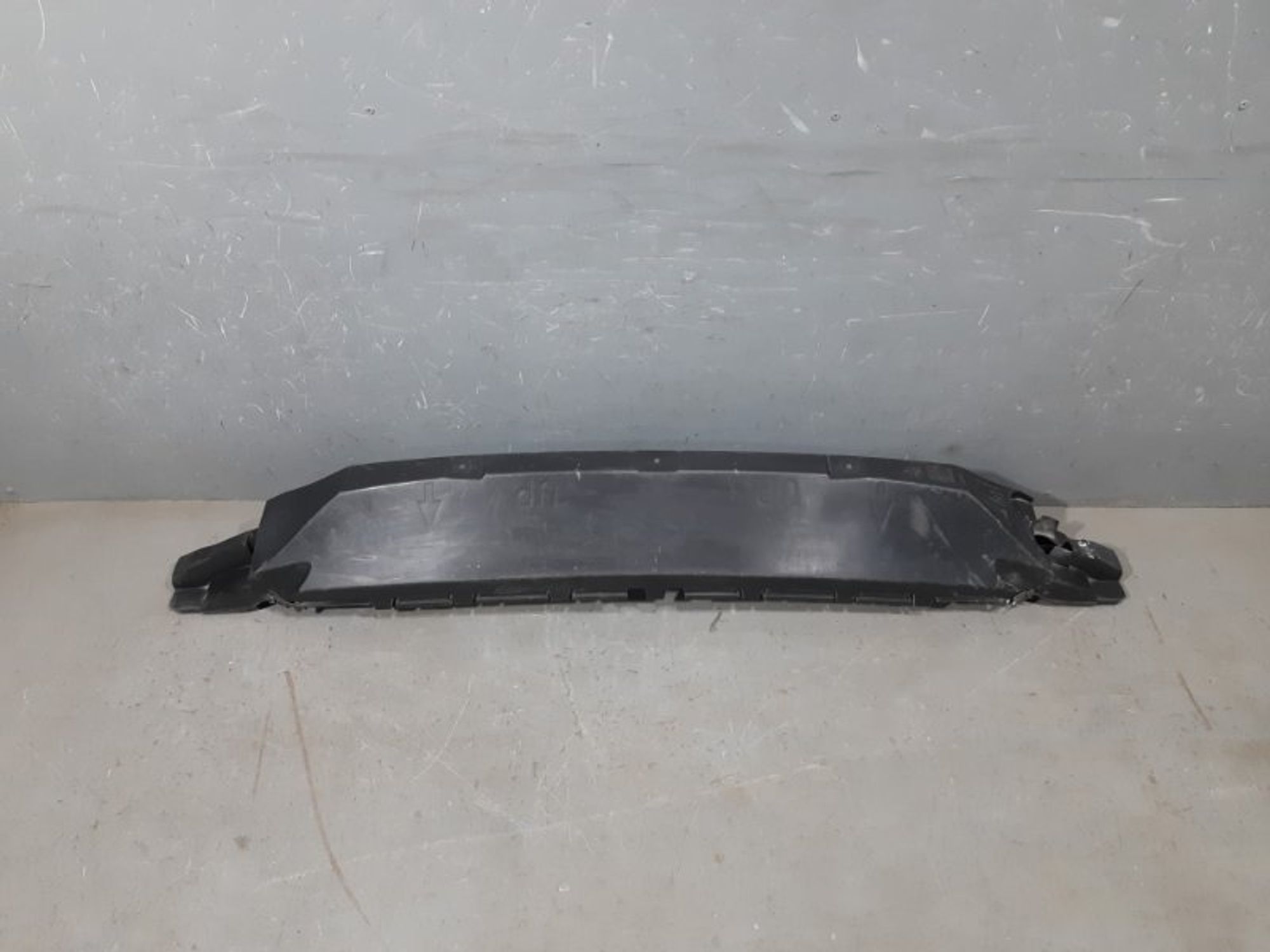 https://gcs.partsauto.market/rn-stockpro.appspot.com/thmbs/dc0eef04b6e03176379763a38d44e994/b4d3e017776f40a140f2f581548afb6b/4b7e533dc5dab71d5d5ddfef77bafc8a.jpg