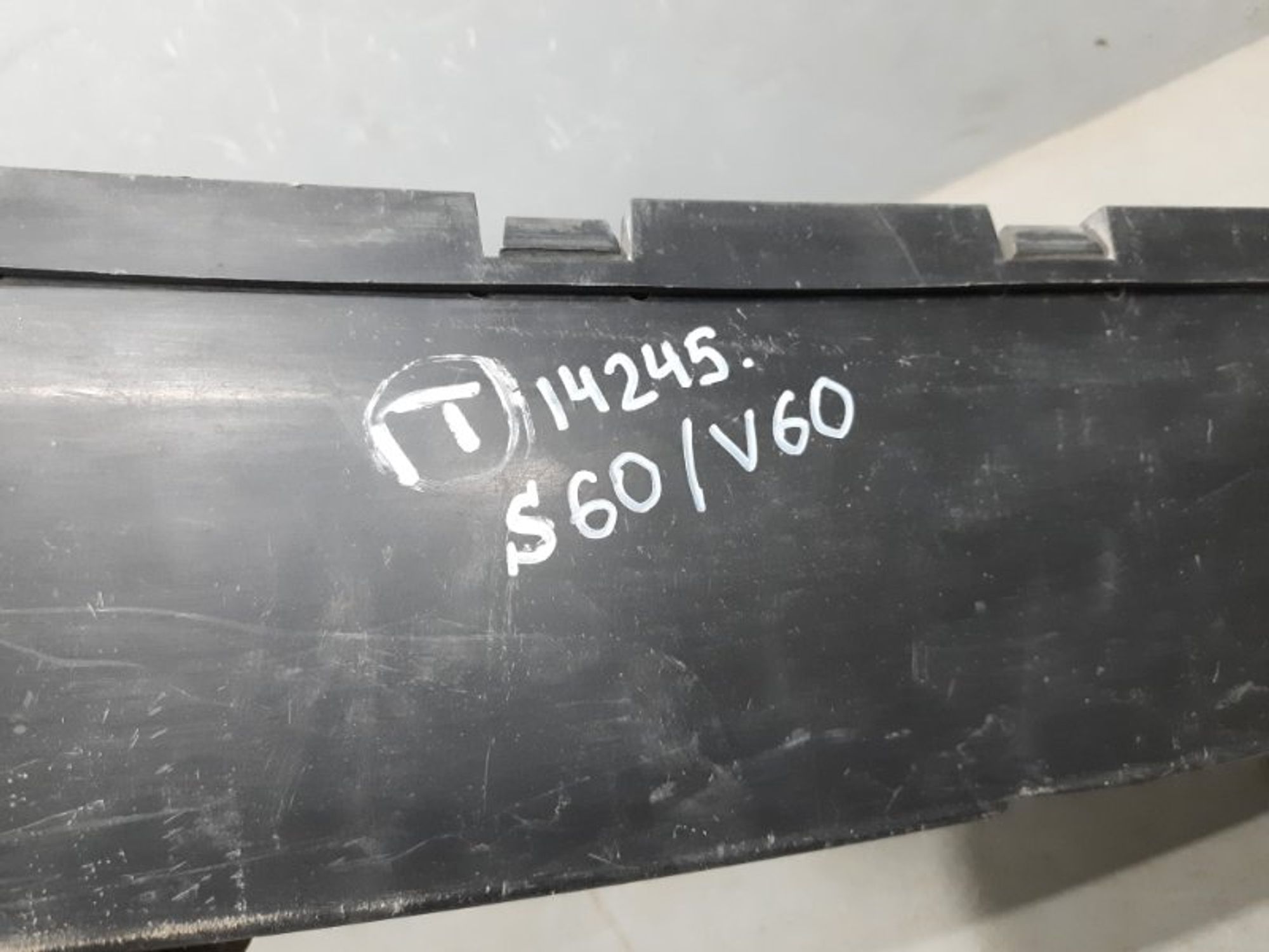 https://gcs.partsauto.market/rn-stockpro.appspot.com/thmbs/dc0eef04b6e03176379763a38d44e994/b4d3e017776f40a140f2f581548afb6b/780acb03ad5c70c70850adc1e6e780b3.jpg