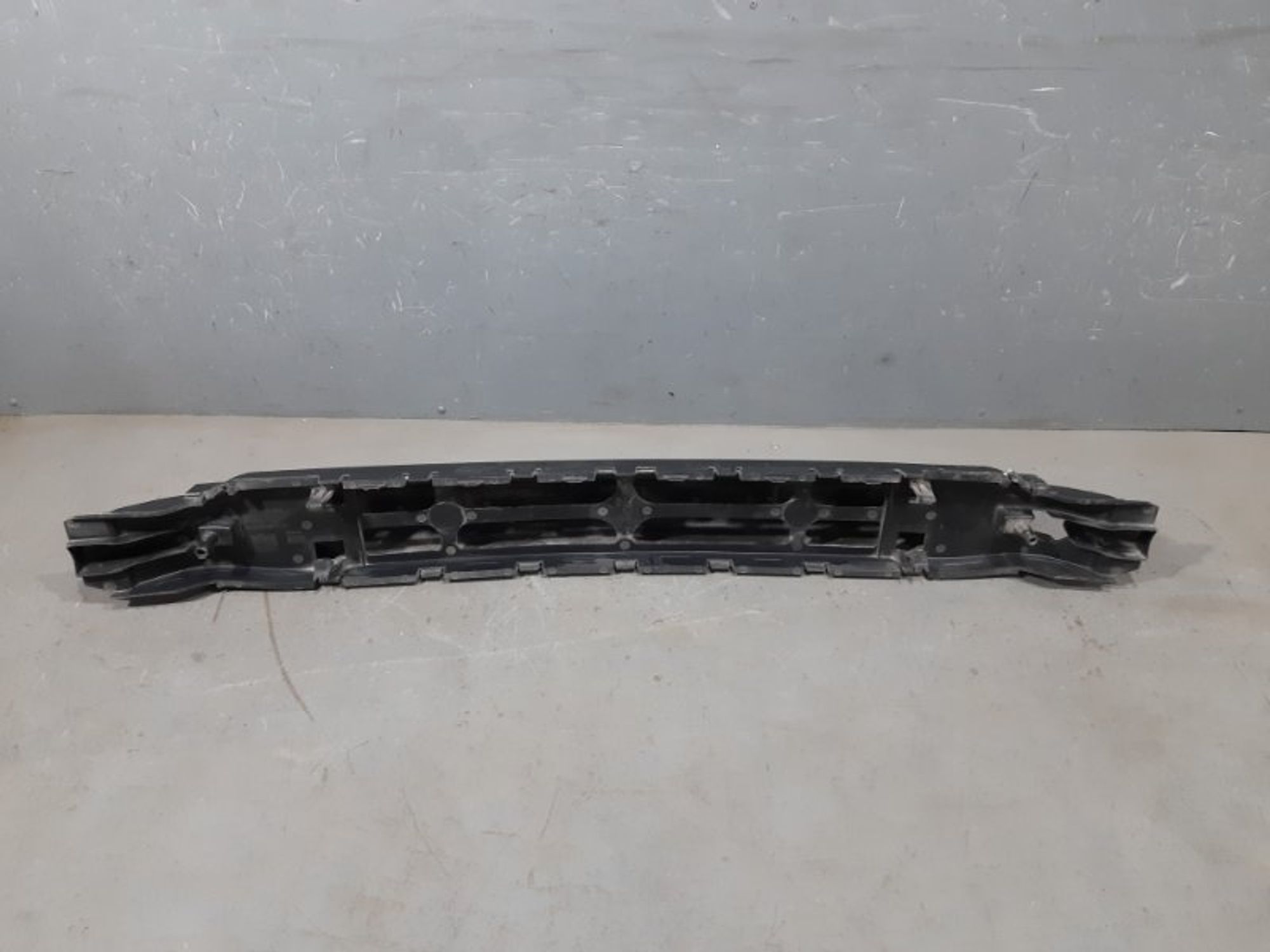 https://gcs.partsauto.market/rn-stockpro.appspot.com/thmbs/dc0eef04b6e03176379763a38d44e994/b4d3e017776f40a140f2f581548afb6b/81402babecc0b2ebda955708d4b49f6e.jpg