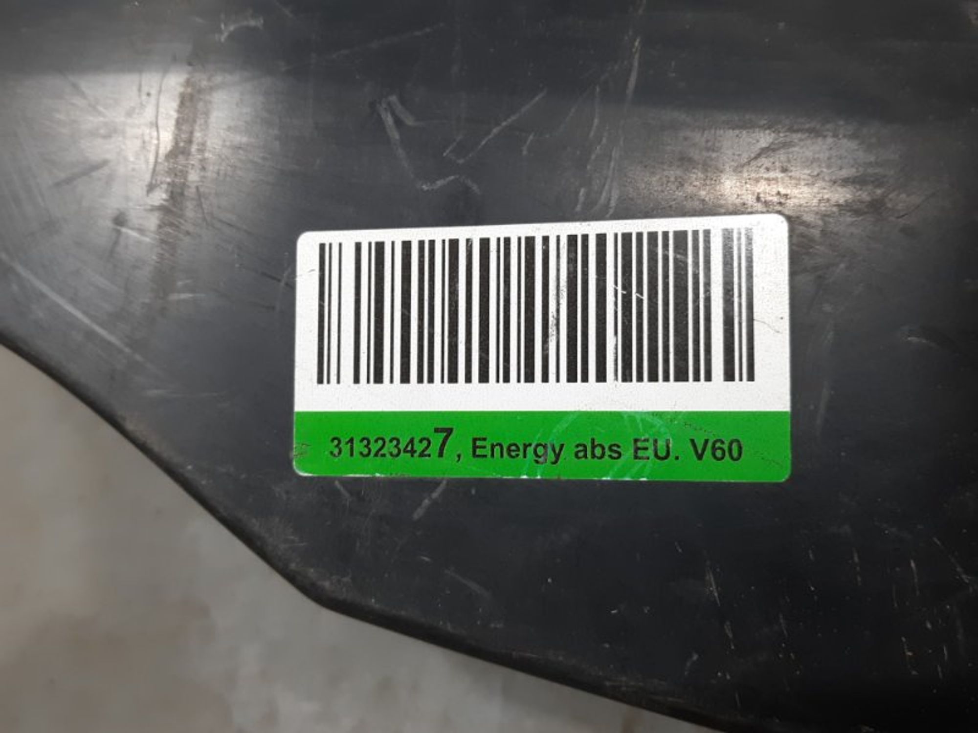 https://gcs.partsauto.market/rn-stockpro.appspot.com/thmbs/dc0eef04b6e03176379763a38d44e994/b4d3e017776f40a140f2f581548afb6b/f1ff5383ed0d58d481a3c6326242ab89.jpg