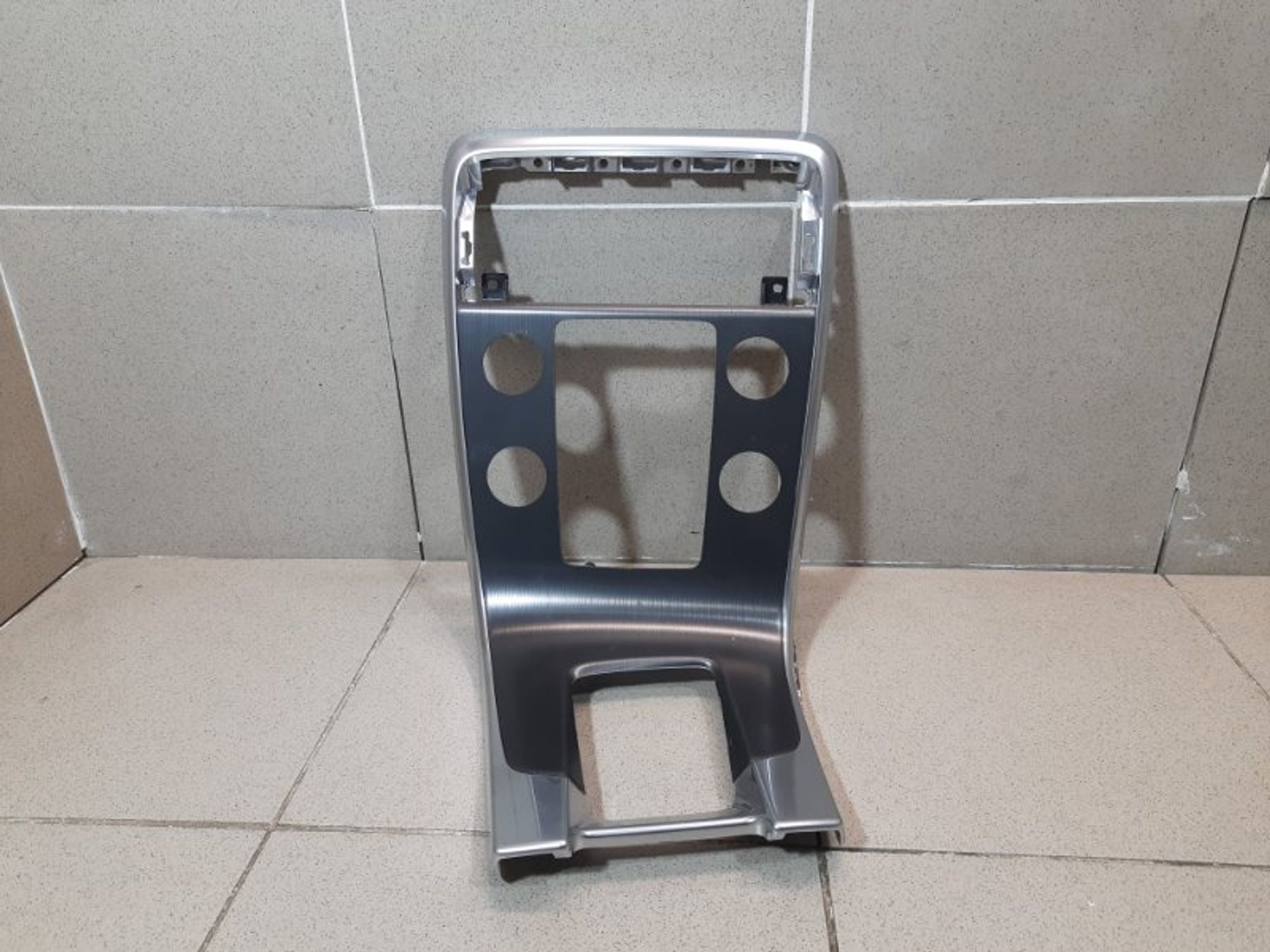 https://gcs.partsauto.market/rn-stockpro.appspot.com/thmbs/dc0eef04b6e03176379763a38d44e994/b6e0a238966ab13f8398568ce470f896/46040e9d6da0804ad70fd165c825dbfc.jpg