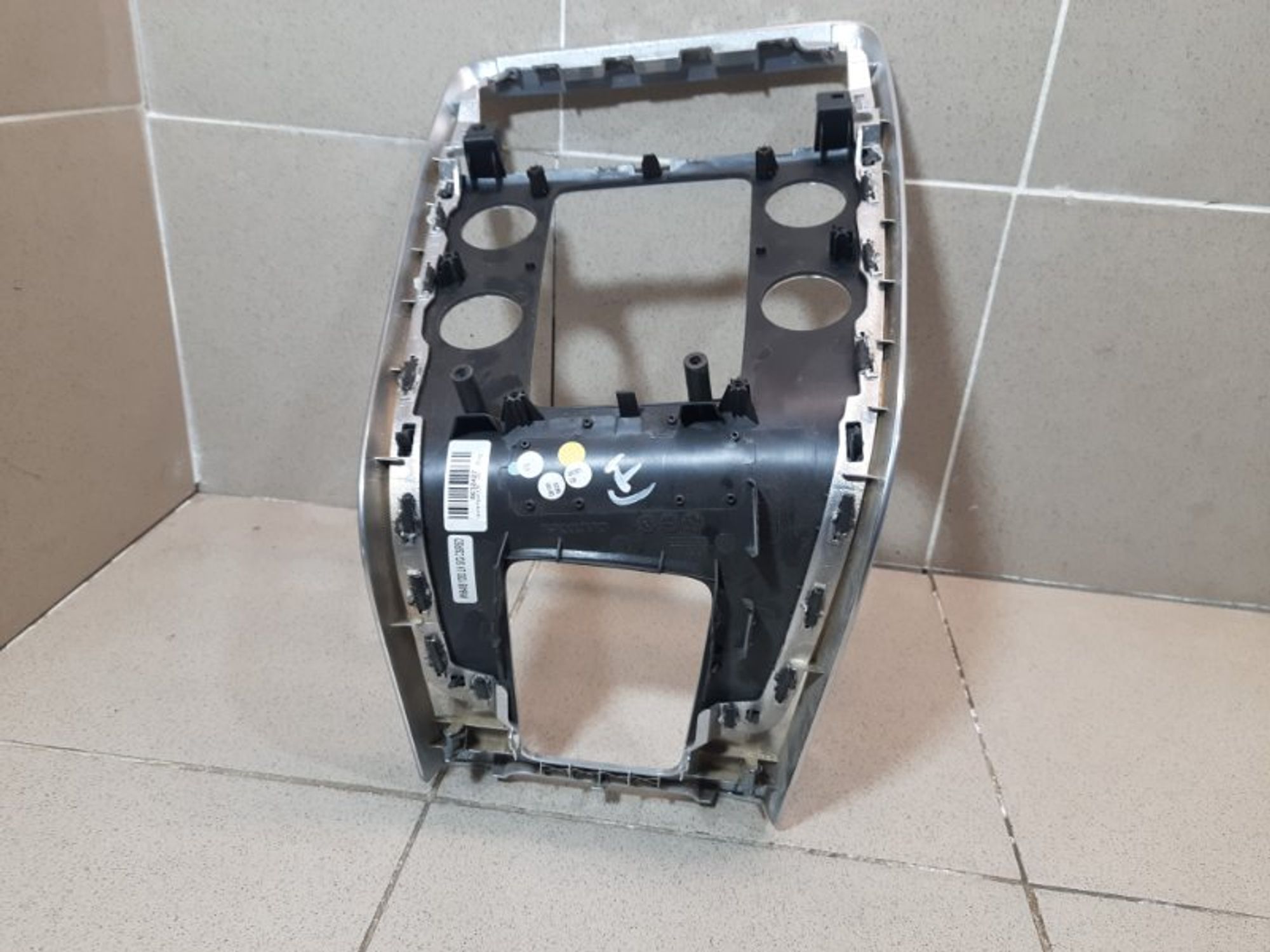 https://gcs.partsauto.market/rn-stockpro.appspot.com/thmbs/dc0eef04b6e03176379763a38d44e994/b6e0a238966ab13f8398568ce470f896/79cc893e02e6d64197d5d287038f2cc5.jpg