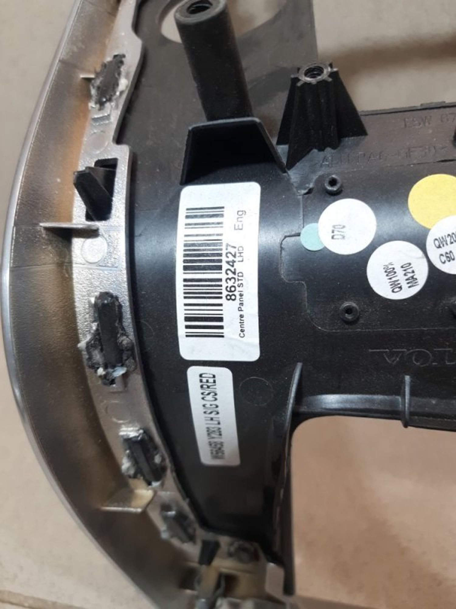 https://gcs.partsauto.market/rn-stockpro.appspot.com/thmbs/dc0eef04b6e03176379763a38d44e994/b6e0a238966ab13f8398568ce470f896/b73e116a5986844b205ea33bc5380507.jpg